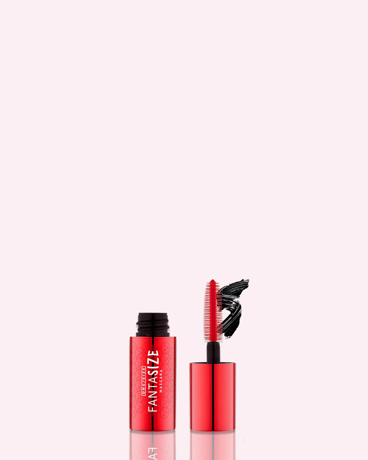 FANTASIZE Lifting & Lengthening Mascara Full - Image 5