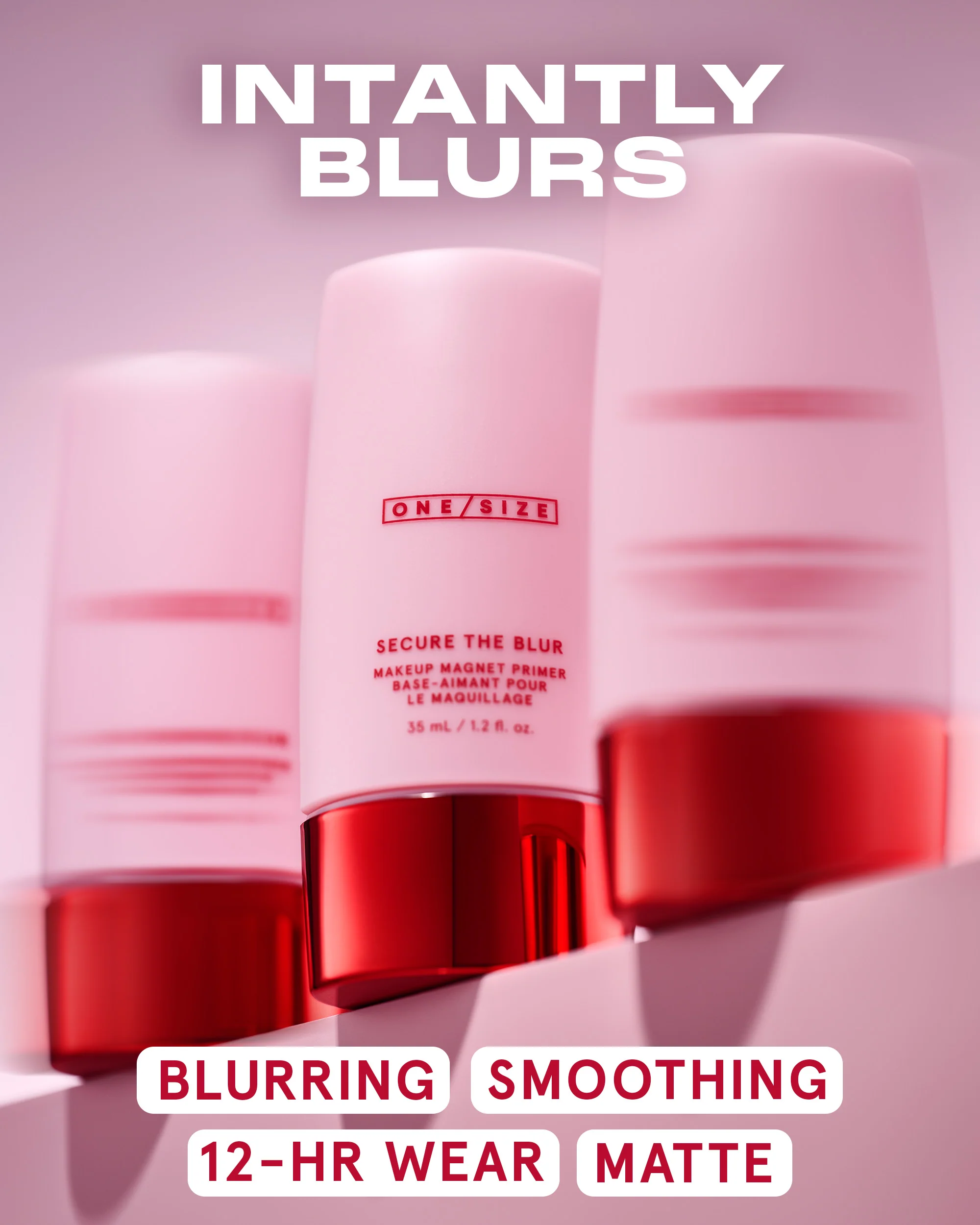 Prep & Protect Makeup-Locking Duo - Image 11