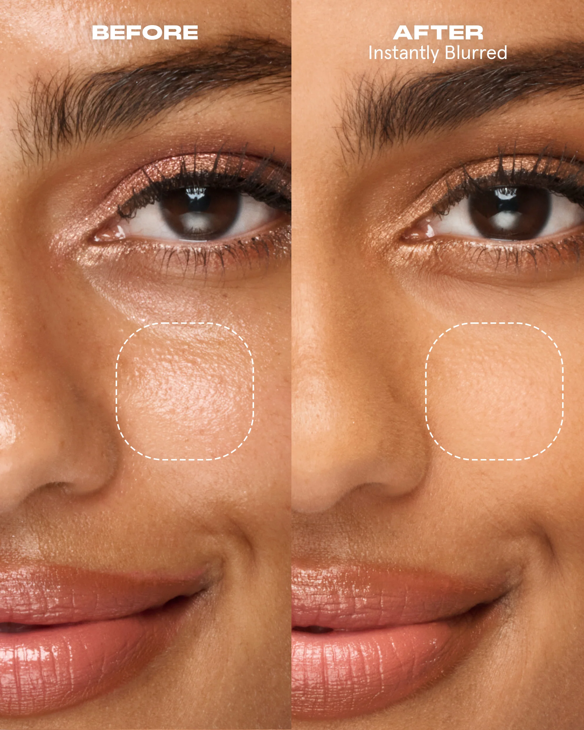 Prep & Protect Makeup-Locking Duo - Image 12