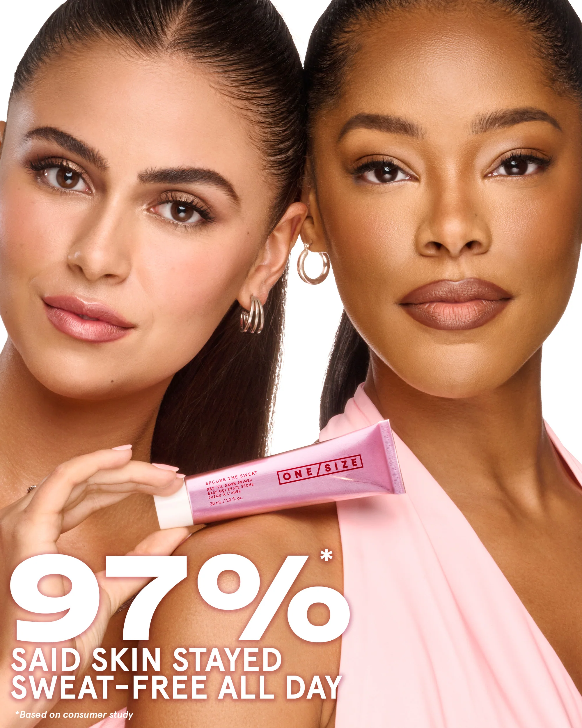 Prep & Protect Makeup-Locking Duo - Image 17