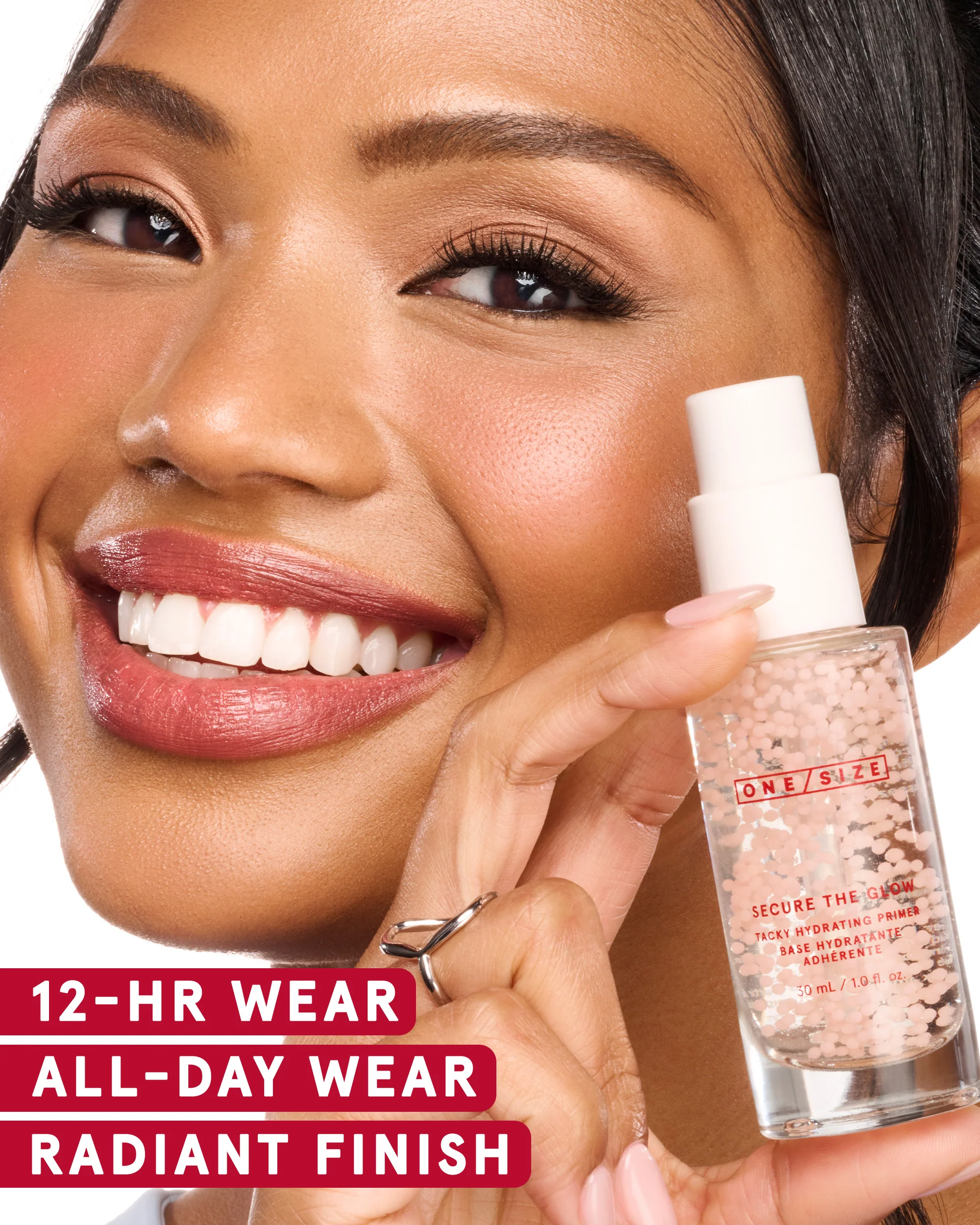 Prep & Protect Makeup-Locking Duo - Image 19