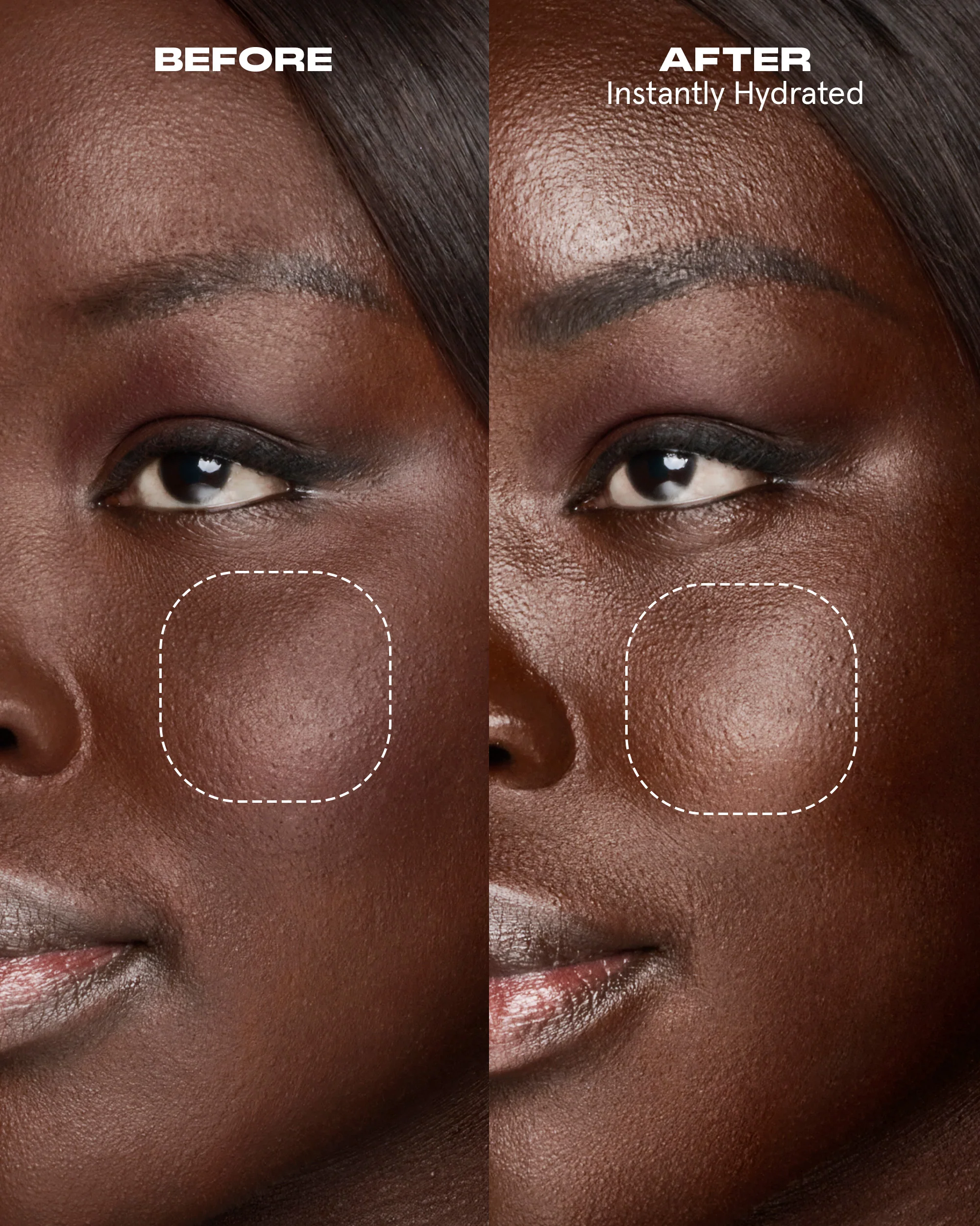 Prep & Protect Makeup-Locking Duo - Image 20