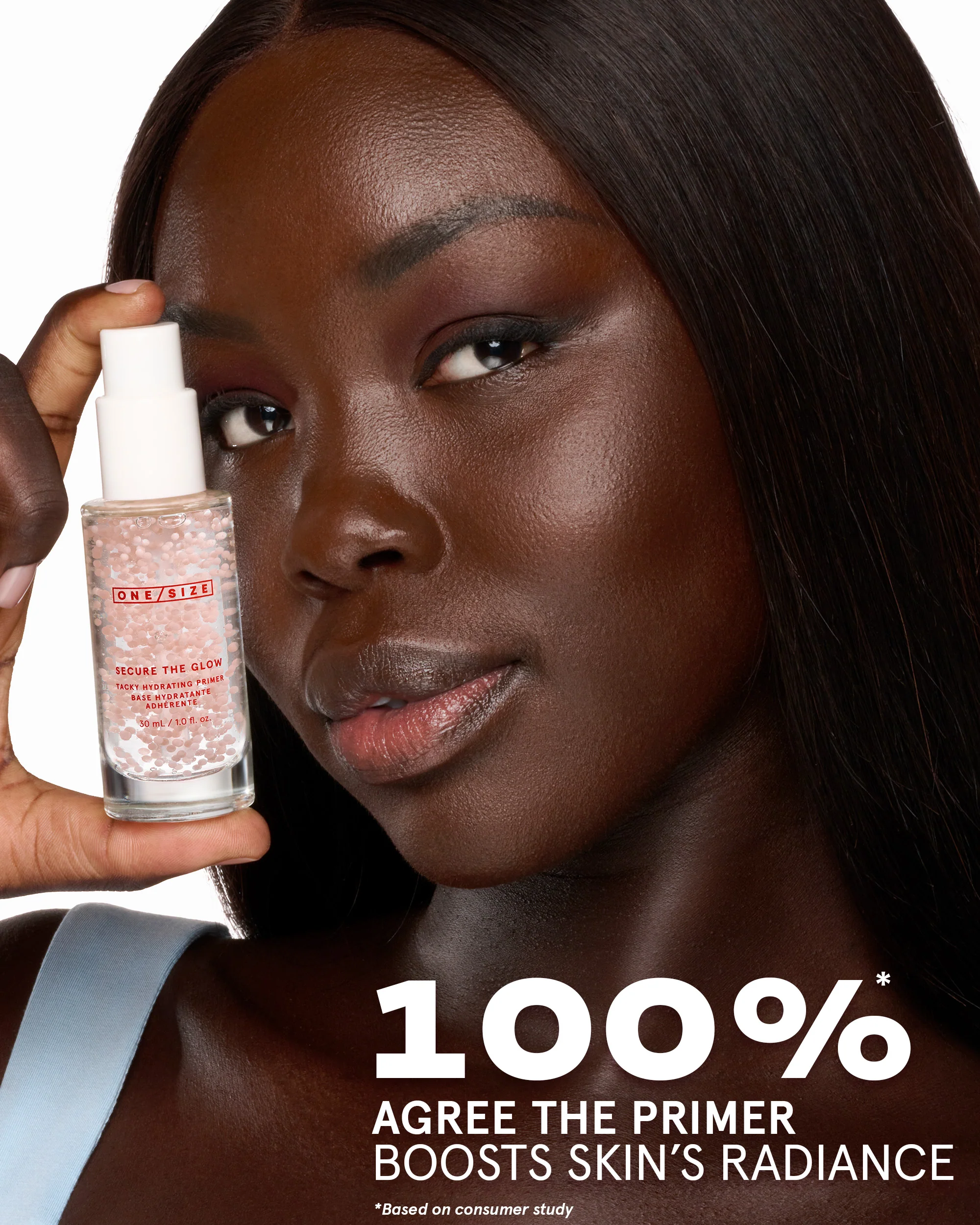 Prep & Protect Makeup-Locking Duo - Image 21