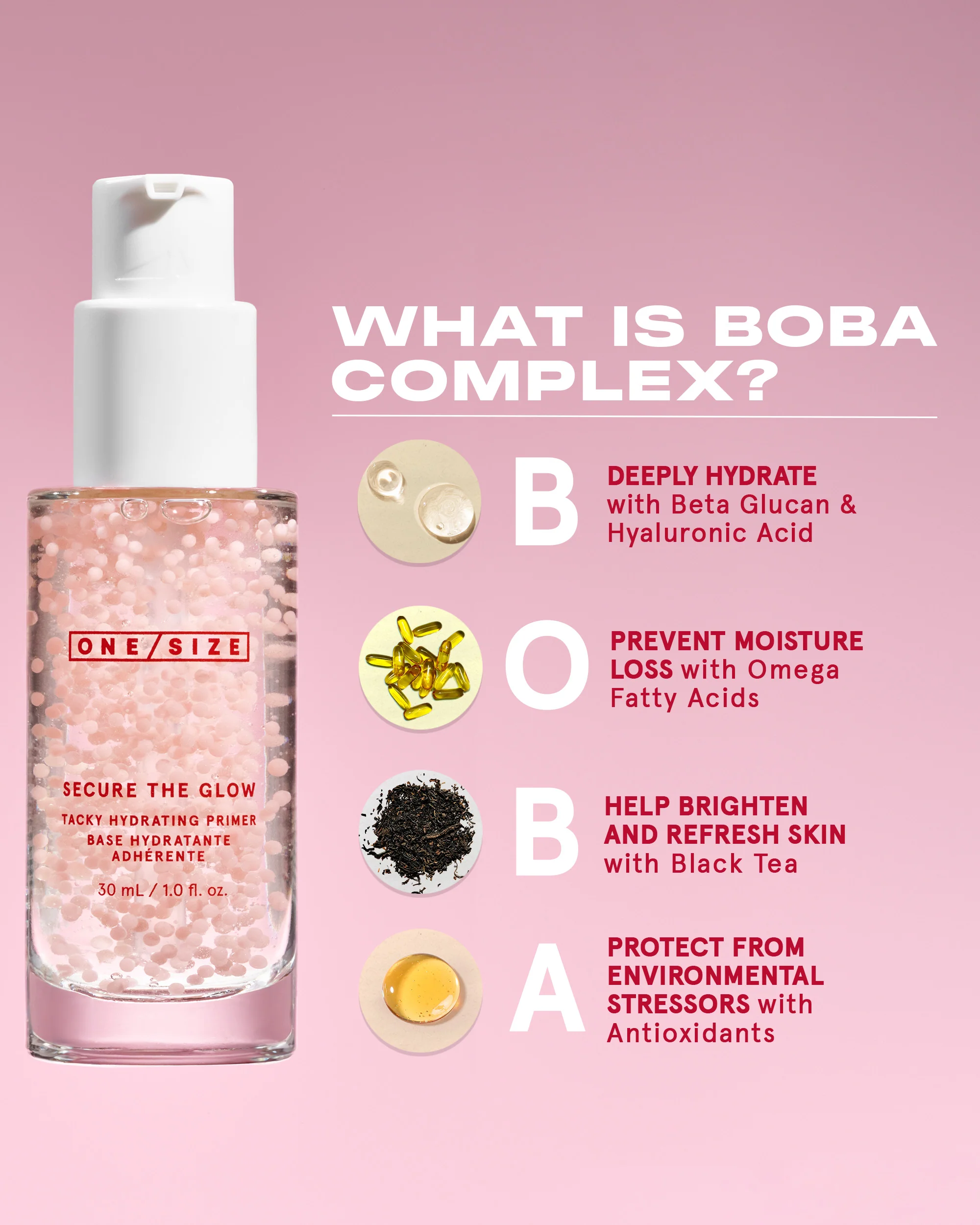 Prep & Protect Makeup-Locking Duo - Image 22