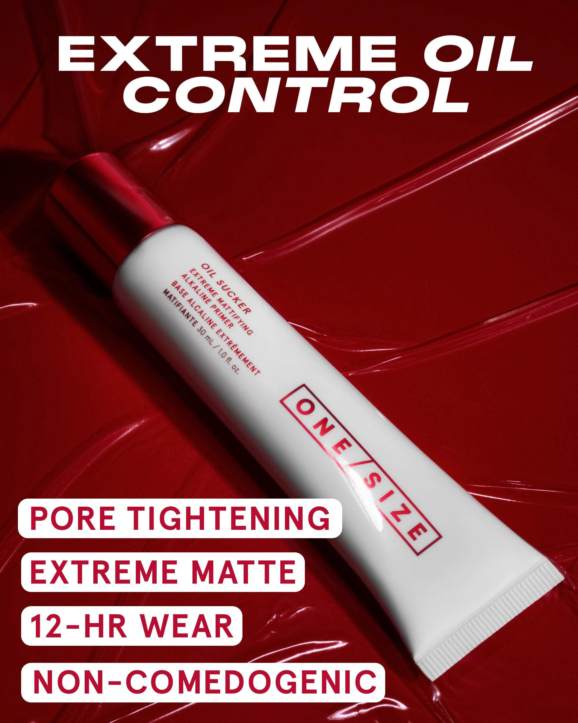 Prep & Protect Makeup-Locking Duo - Image 23