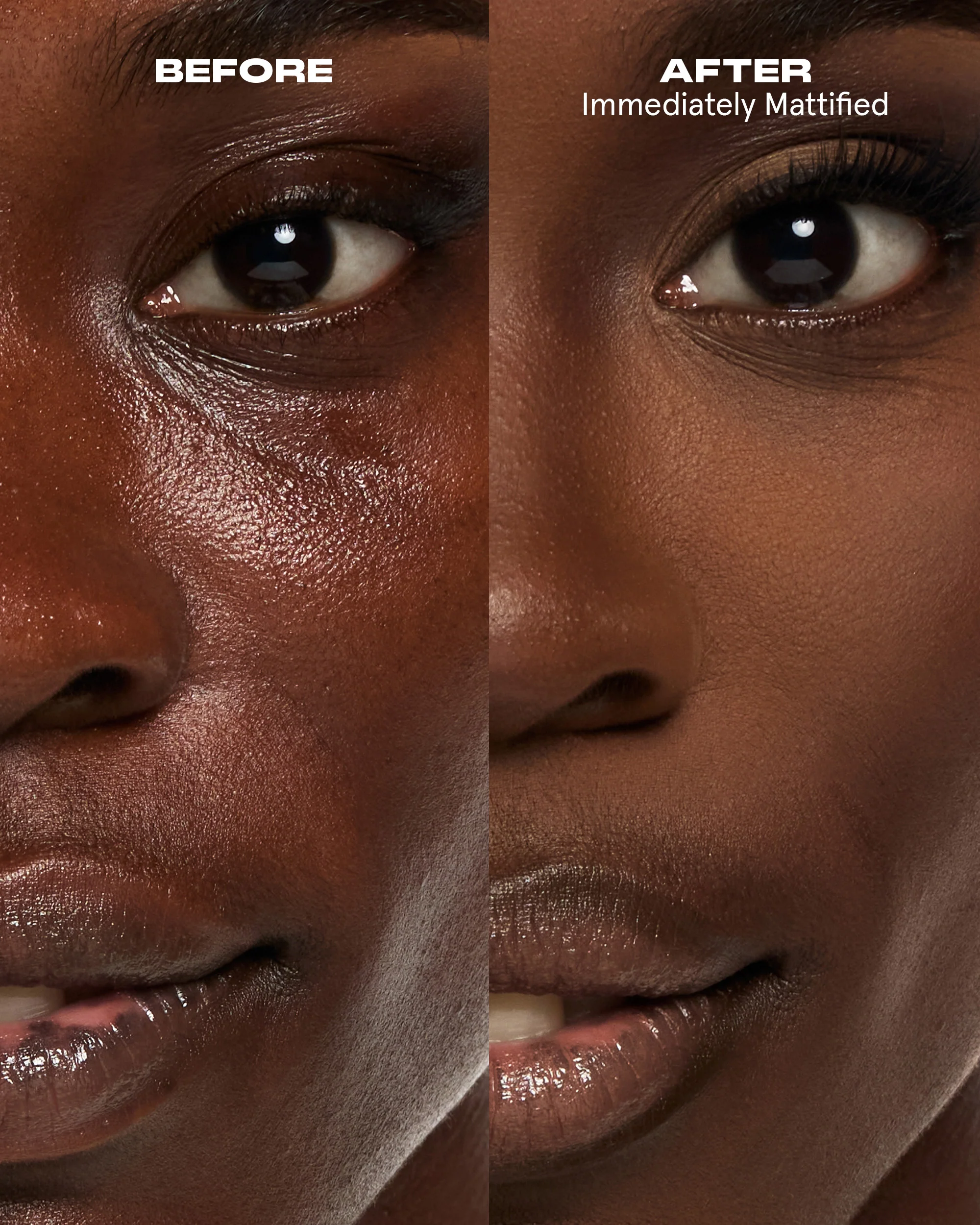 Prep & Protect Makeup-Locking Duo - Image 24