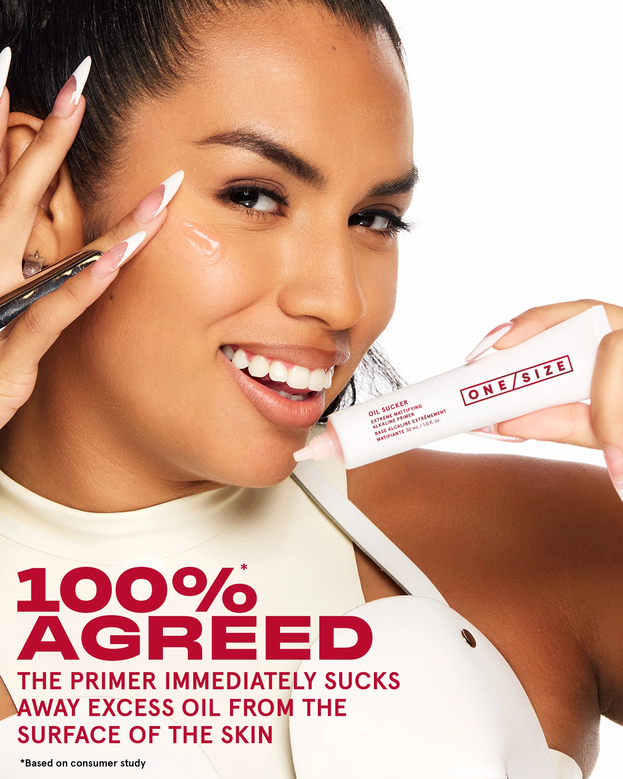 Prep & Protect Makeup-Locking Duo - Image 25