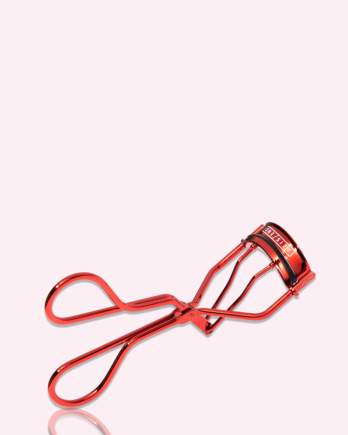 Hey, Curl Ultra Wide Lash Curler XXL - Image 3