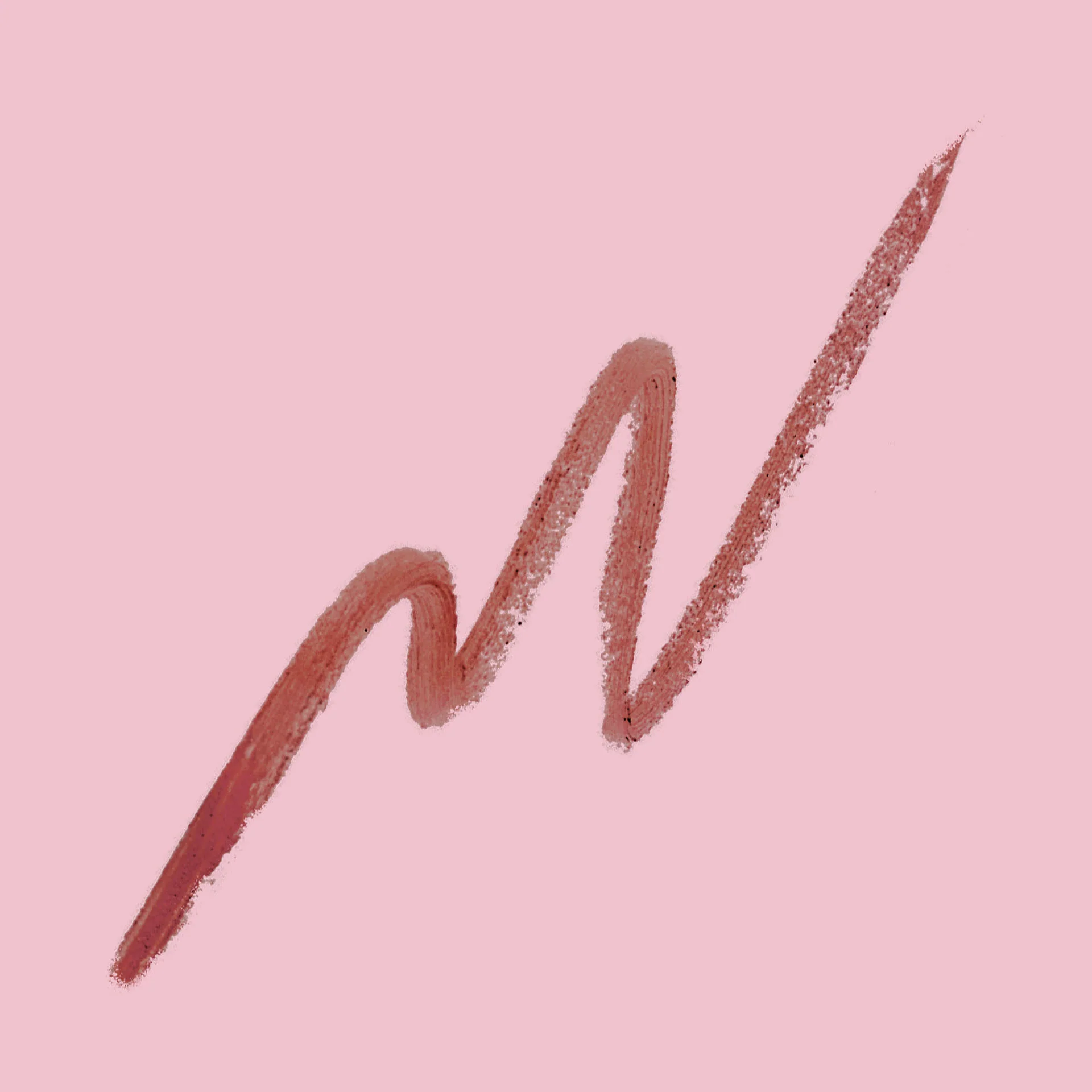 LIP SNATCHER Precision Lip Filler Pencil - Image 23