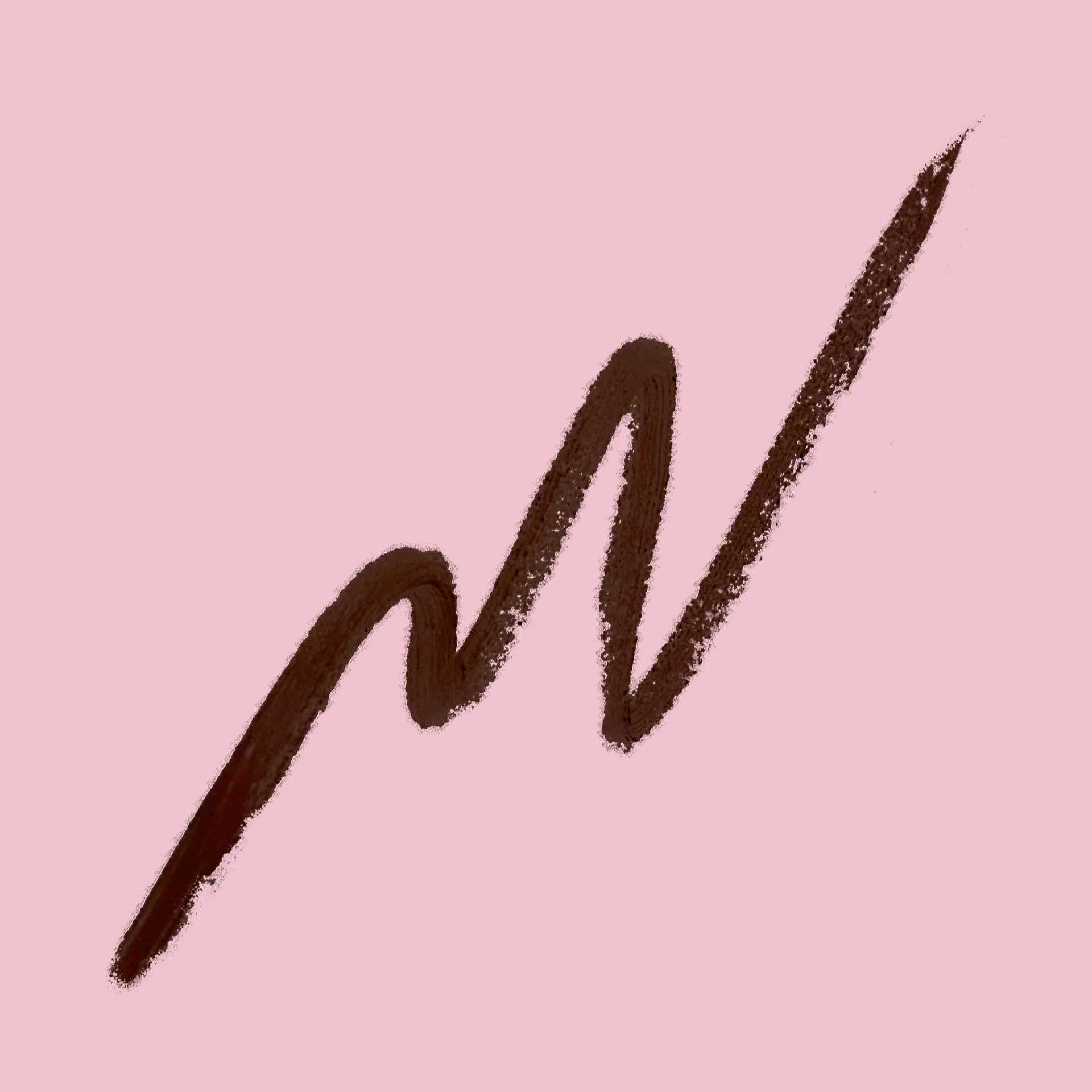 LIP SNATCHER Precision Lip Filler Pencil - Image 24