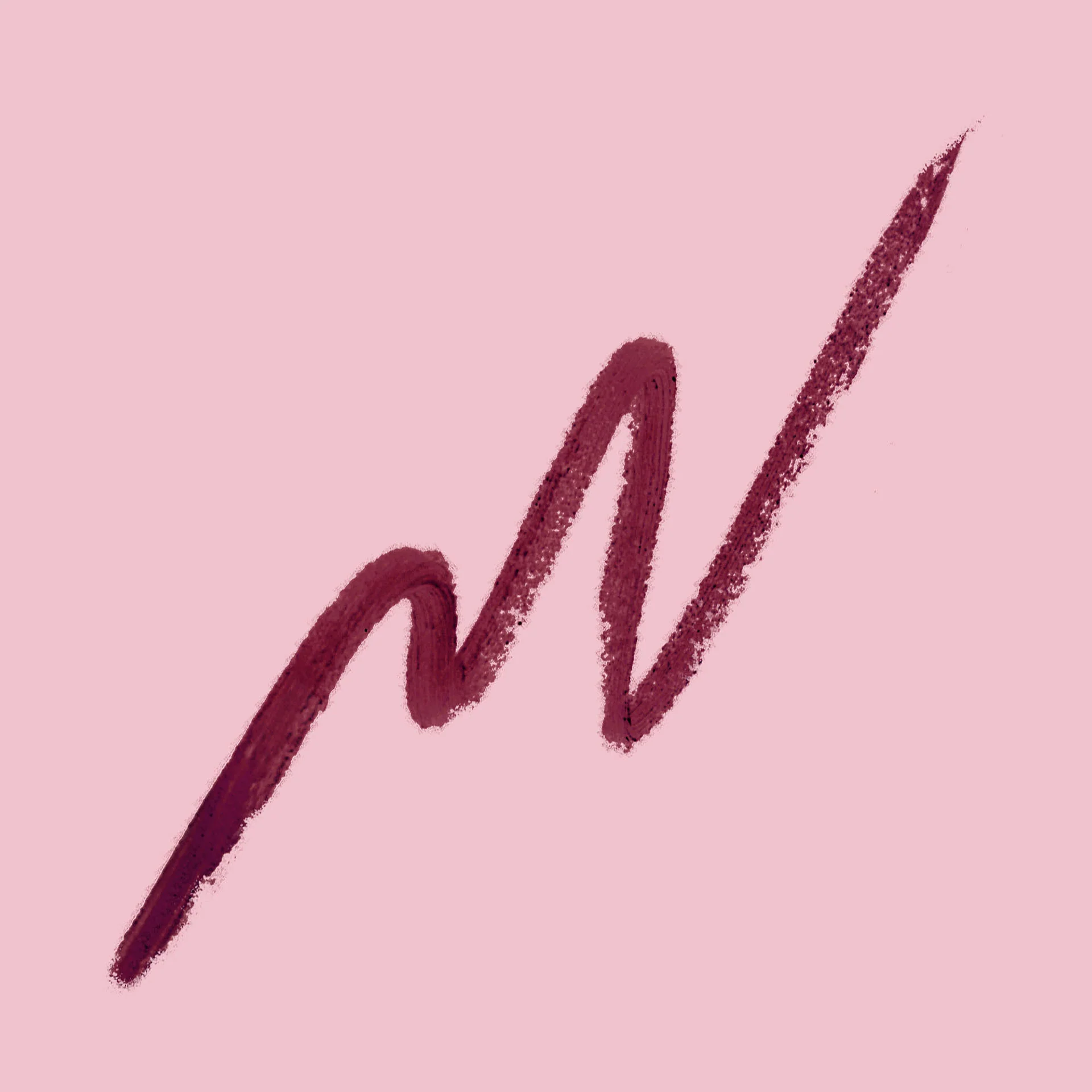 LIP SNATCHER Precision Lip Filler Pencil - Image 25