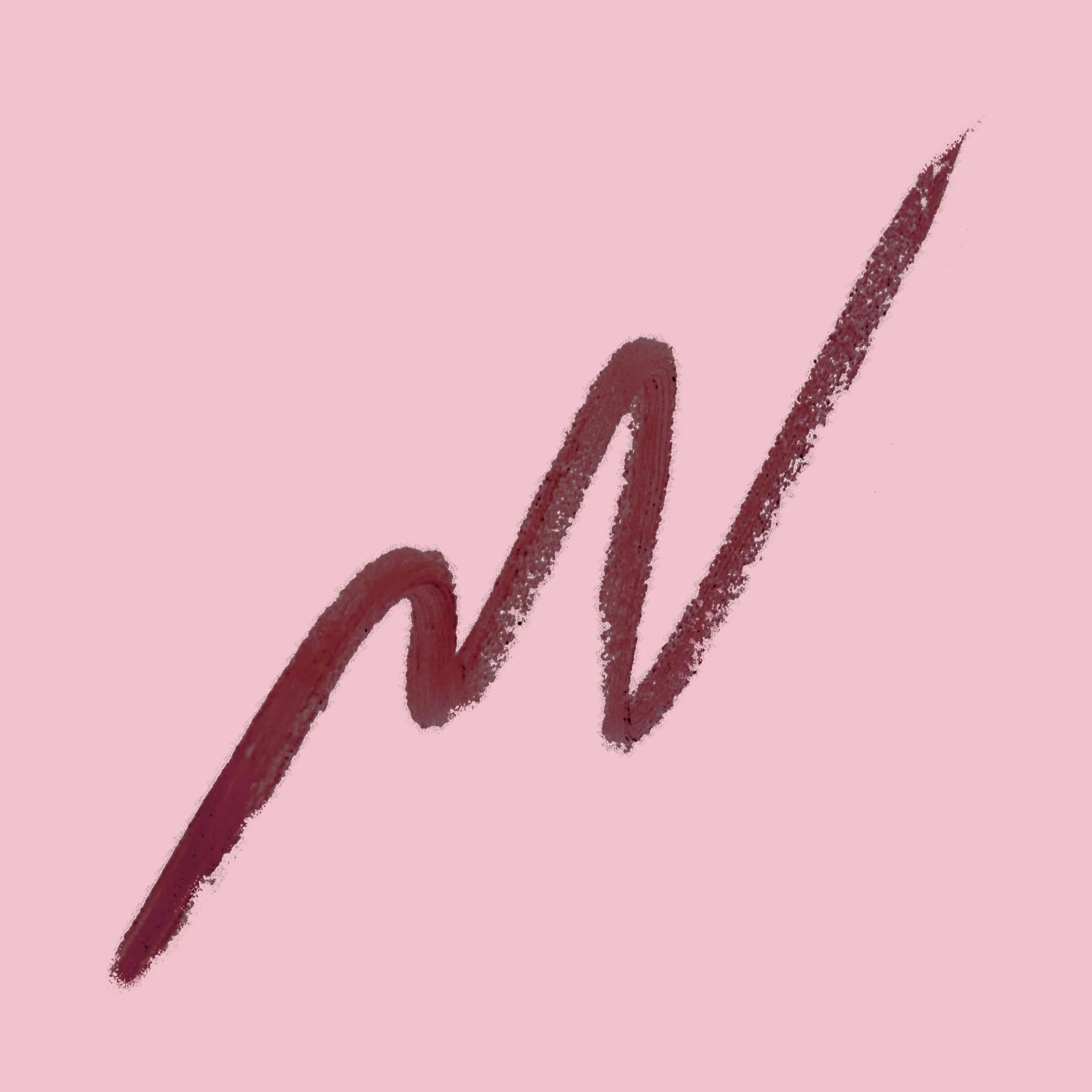 LIP SNATCHER Precision Lip Filler Pencil - Image 27