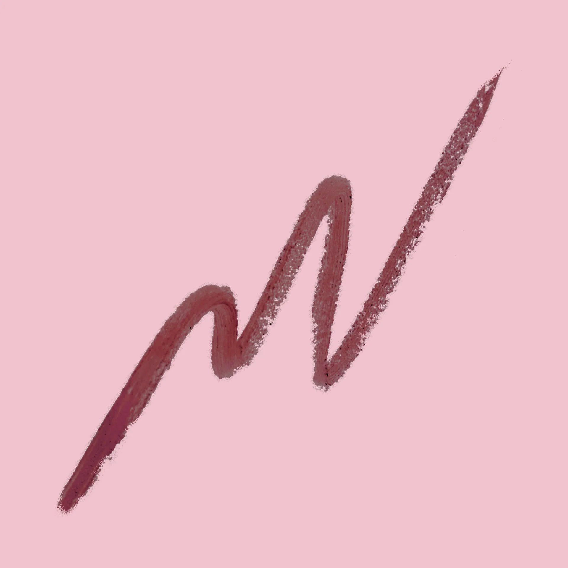 LIP SNATCHER Precision Lip Filler Pencil - Image 28