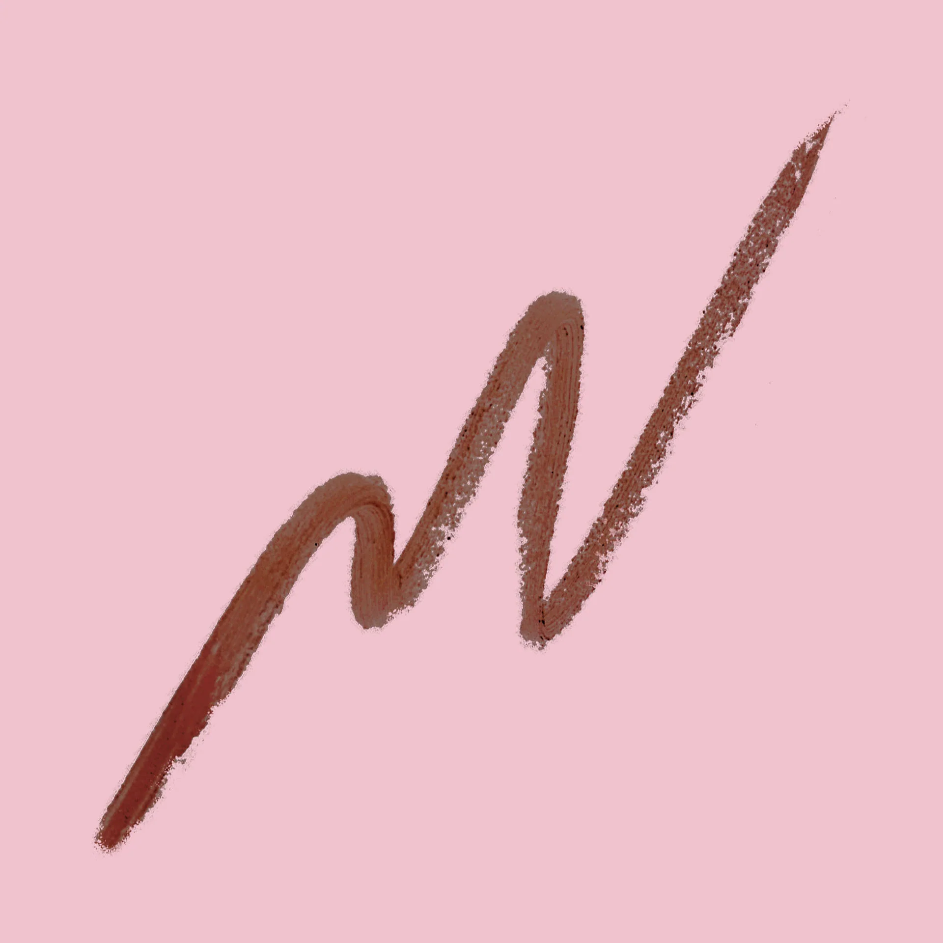 LIP SNATCHER Precision Lip Filler Pencil - Image 29