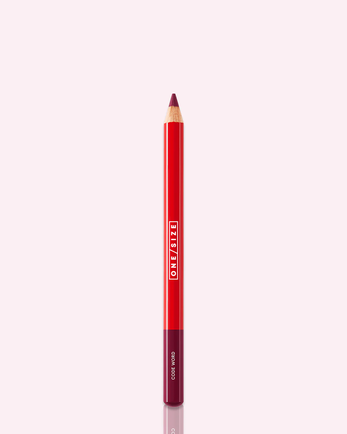 LIP SNATCHER Precision Lip Filler Pencil - Image 3
