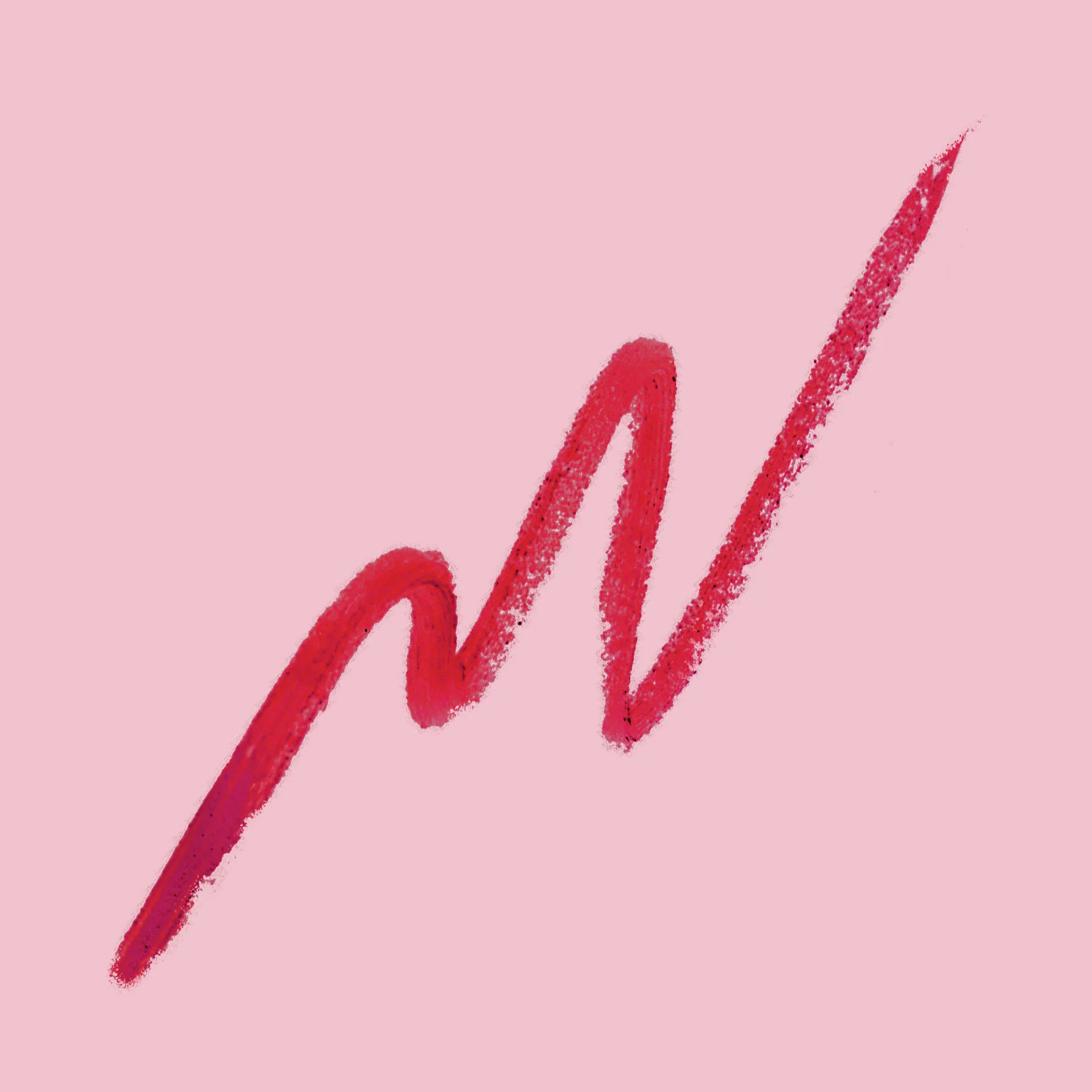 LIP SNATCHER Precision Lip Filler Pencil - Image 30