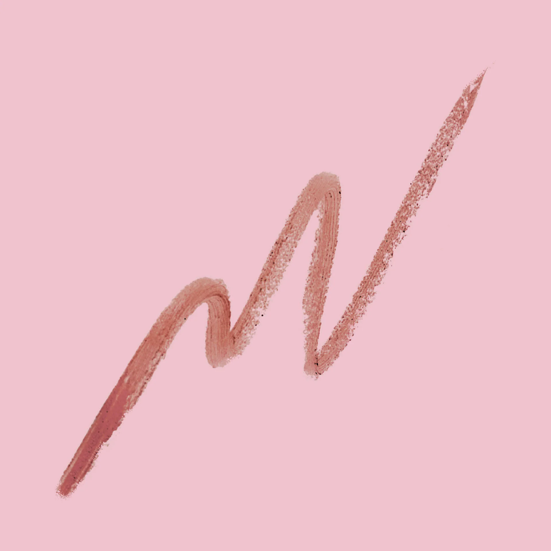 LIP SNATCHER Precision Lip Filler Pencil - Image 32