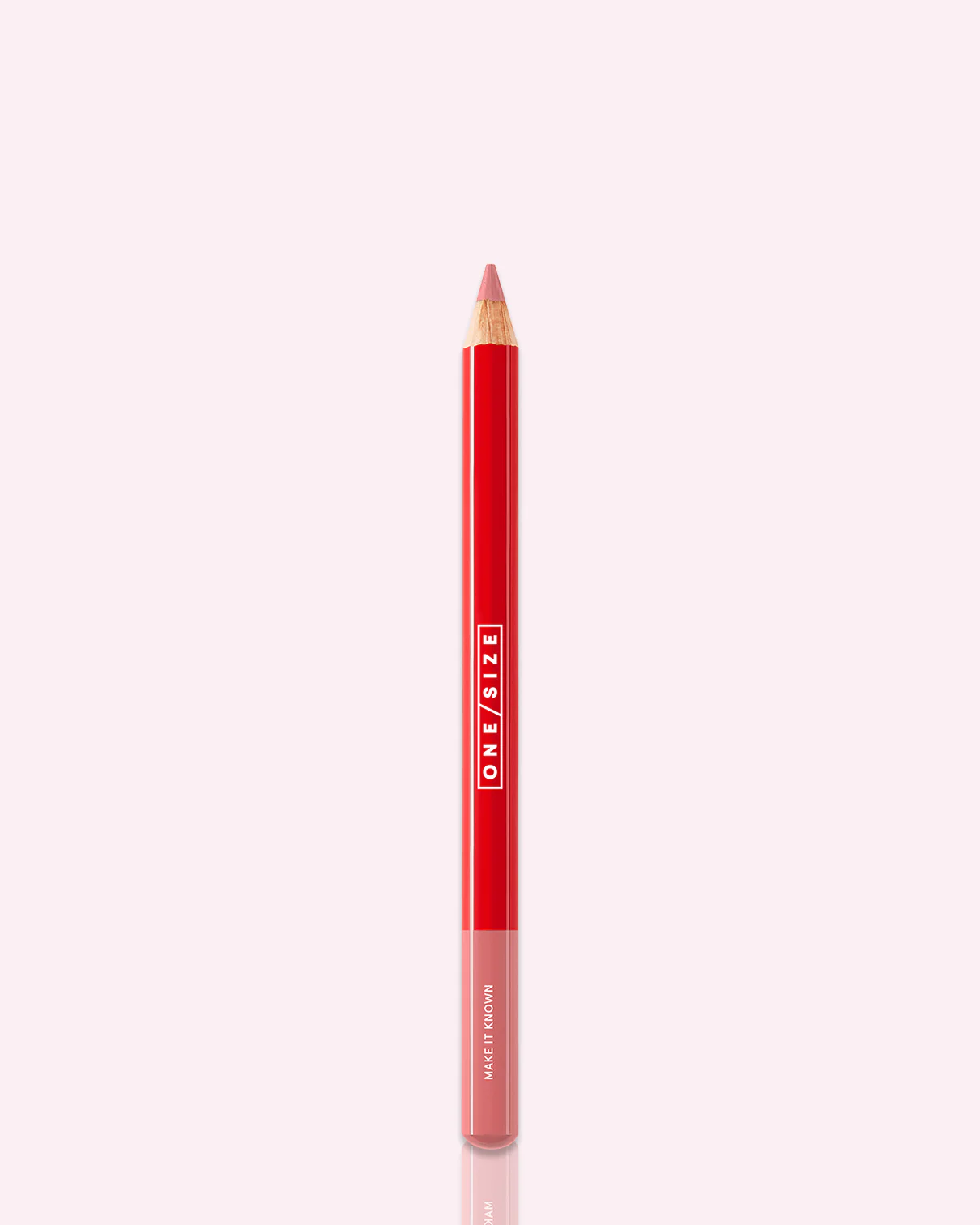 LIP SNATCHER Precision Lip Filler Pencil - Image 4