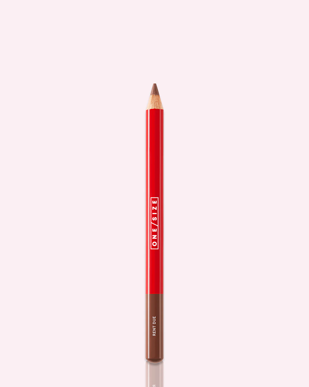 LIP SNATCHER Precision Lip Filler Pencil - Image 7