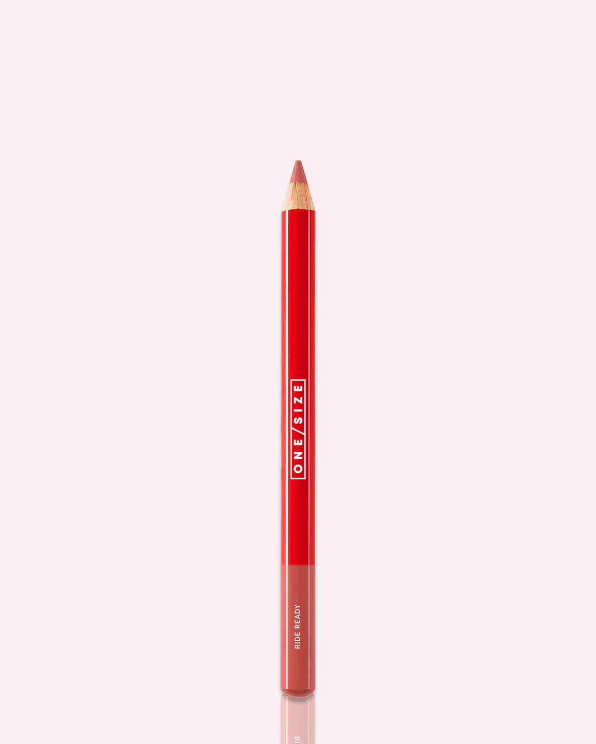 LIP SNATCHER Precision Lip Filler Pencil - Image 9