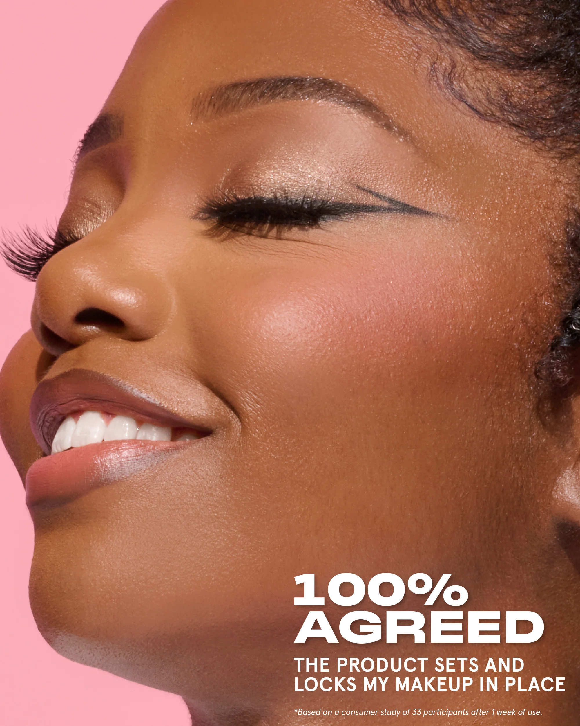 Matte 'Til Dawn Duo Value Set - Image 7