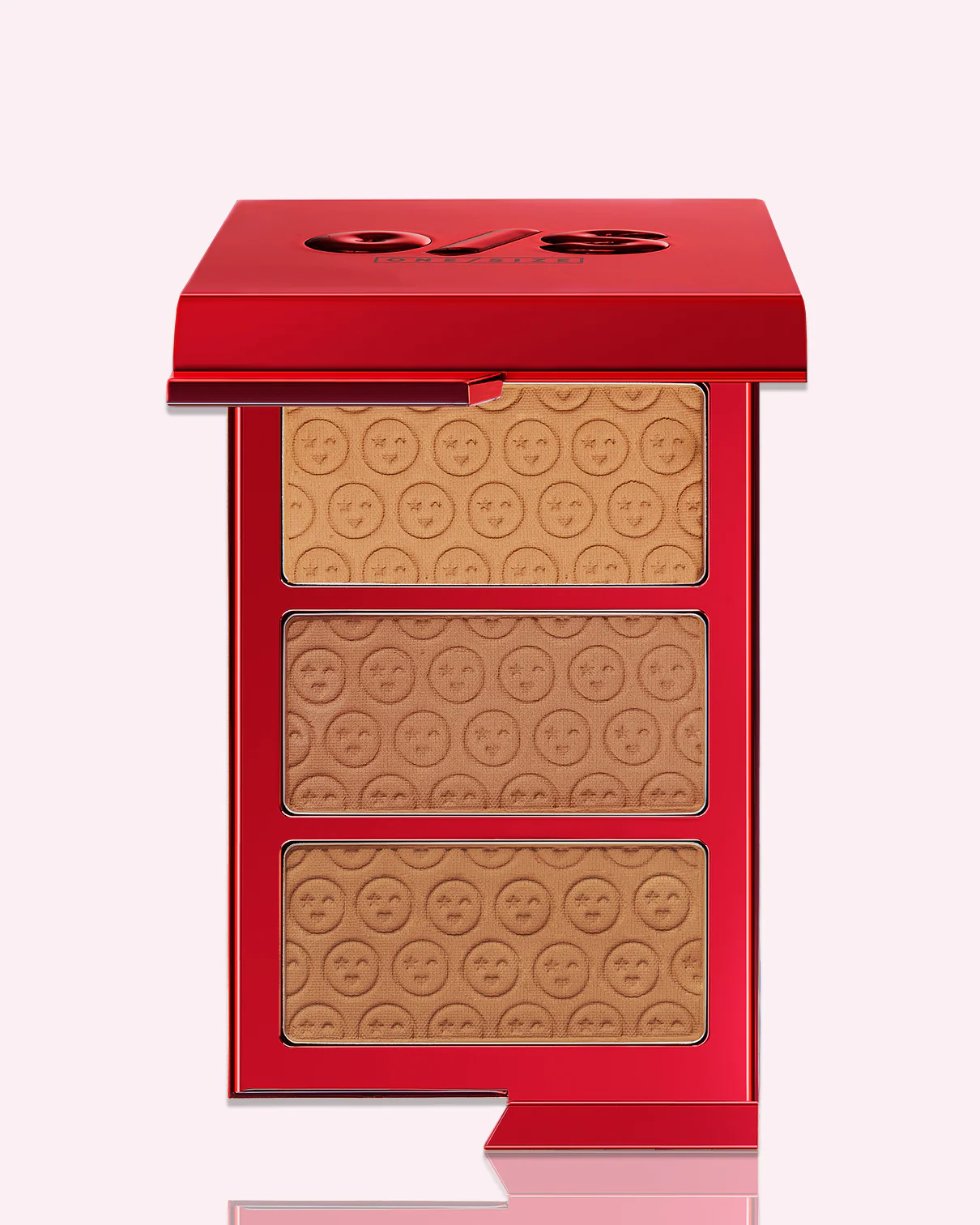 Made For Shade Bronze & Sculpt Trio - Image 3