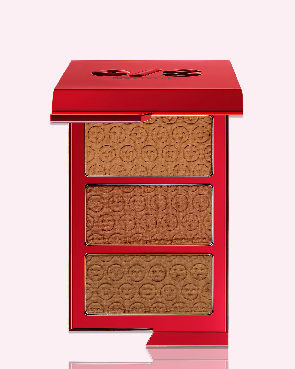 Made For Shade Bronze & Sculpt Trio - Image 4