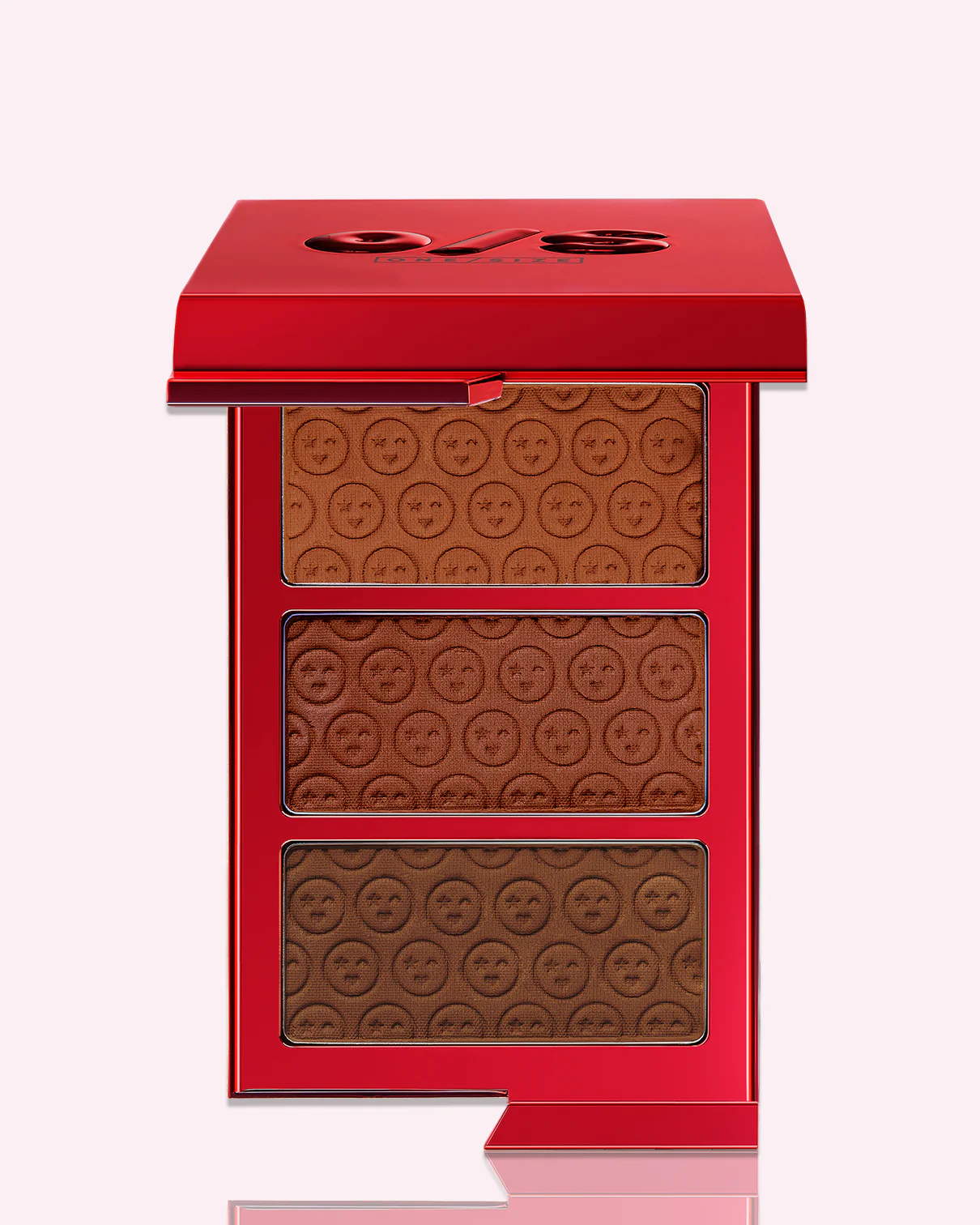 Made For Shade Bronze & Sculpt Trio - Image 5