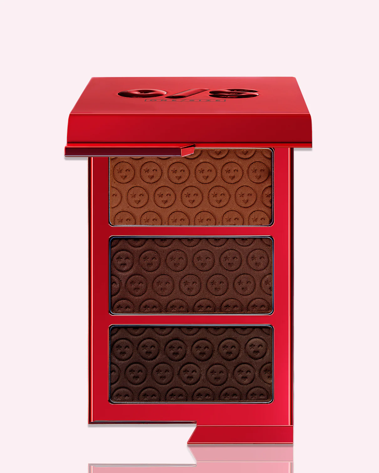 Made For Shade Bronze & Sculpt Trio - Image 6