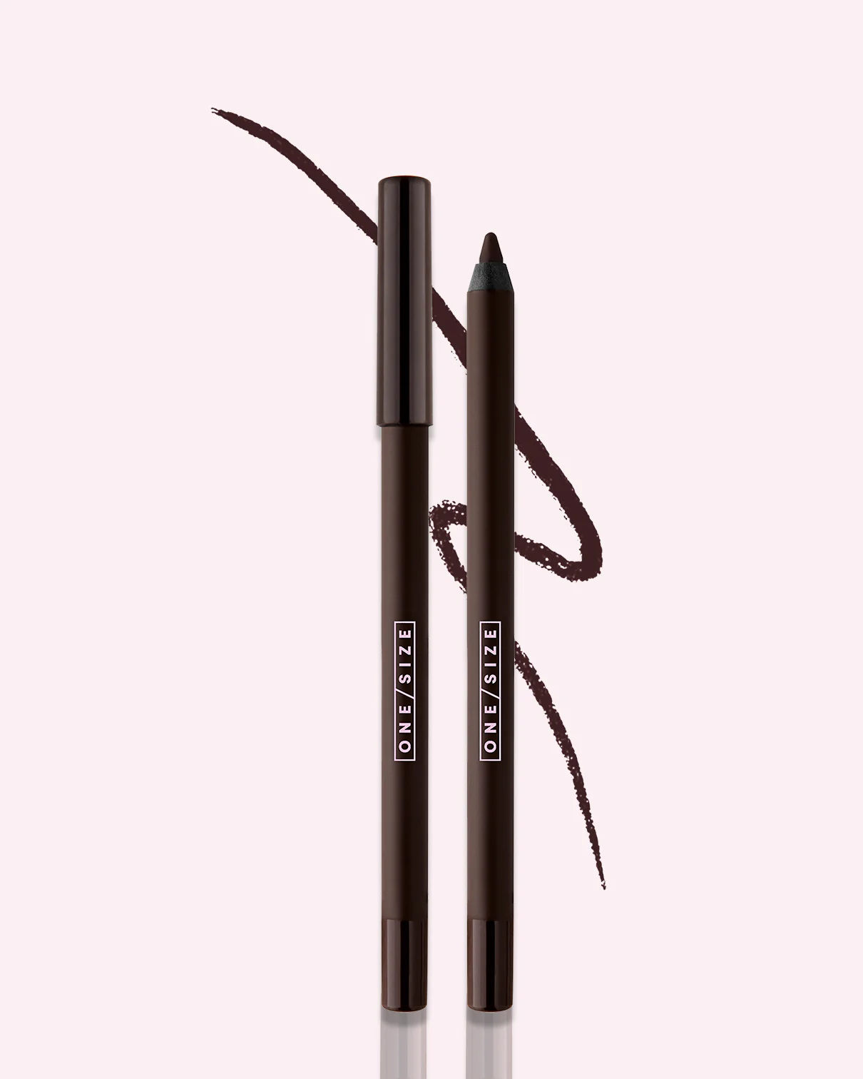 Point Made 24-Hour Gel Eyeliner Pencil - Image 3
