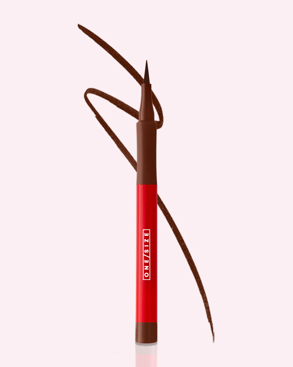 Point Made Waterproof Liquid Eyeliner Pen - Image 3