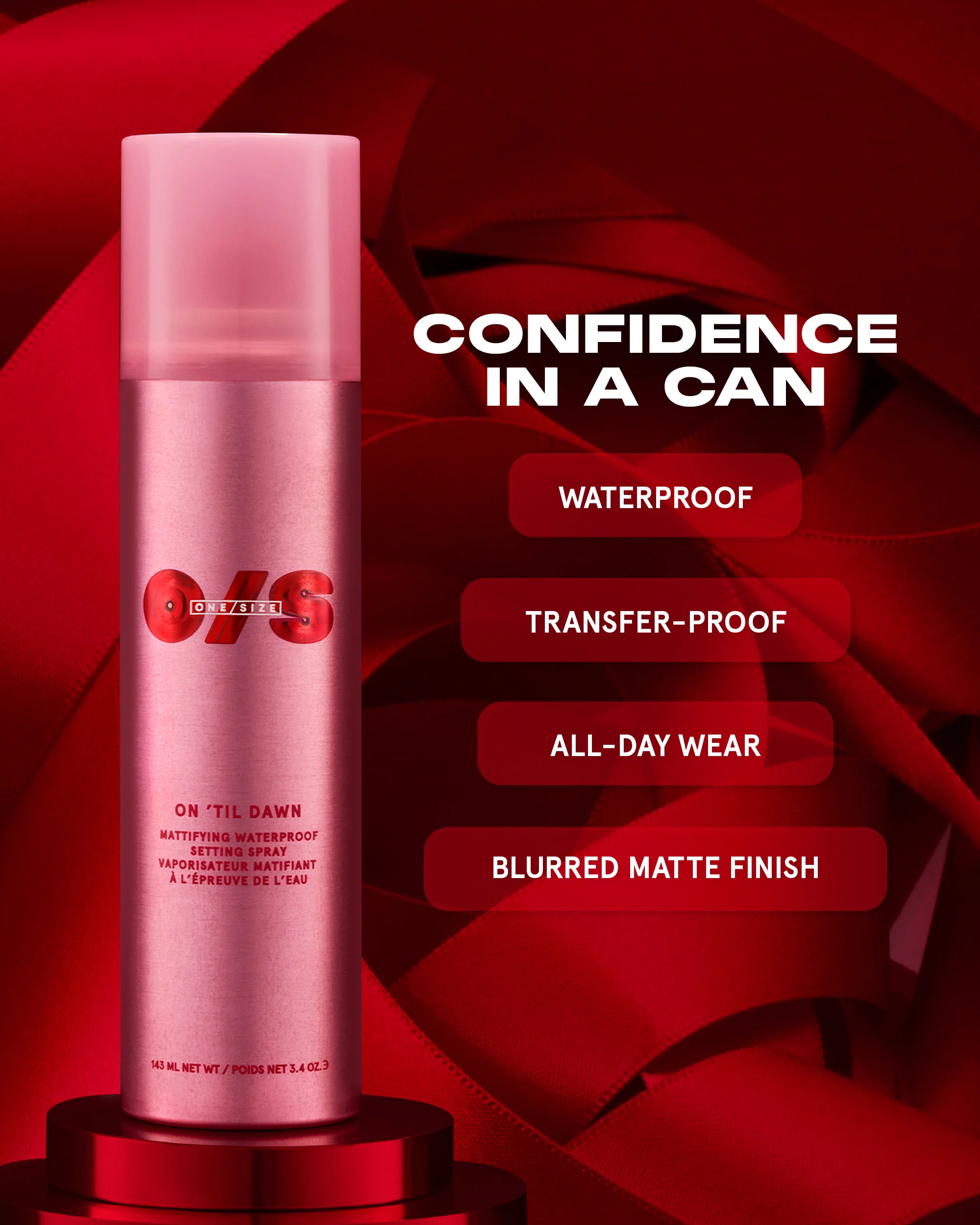 Matte 'Til Dawn Duo Value Set - Image 3