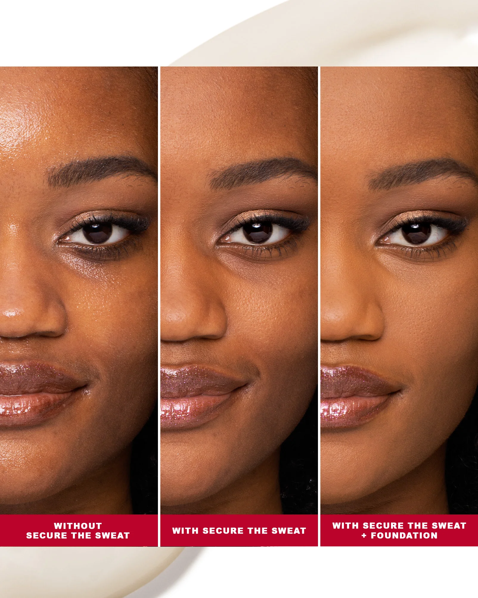 Matte 'Til Dawn Duo Value Set - Image 4