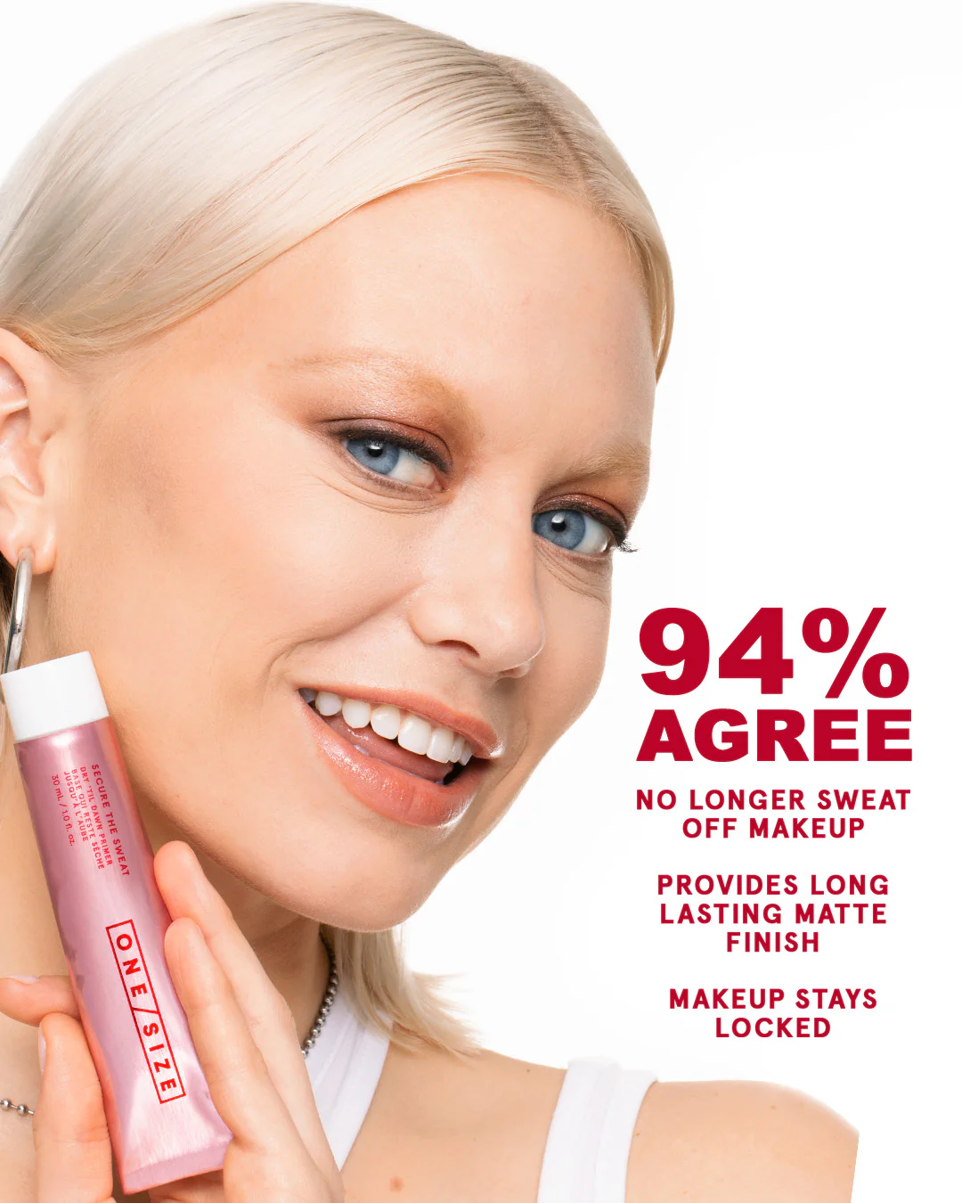 Matte 'Til Dawn Duo Value Set - Image 6