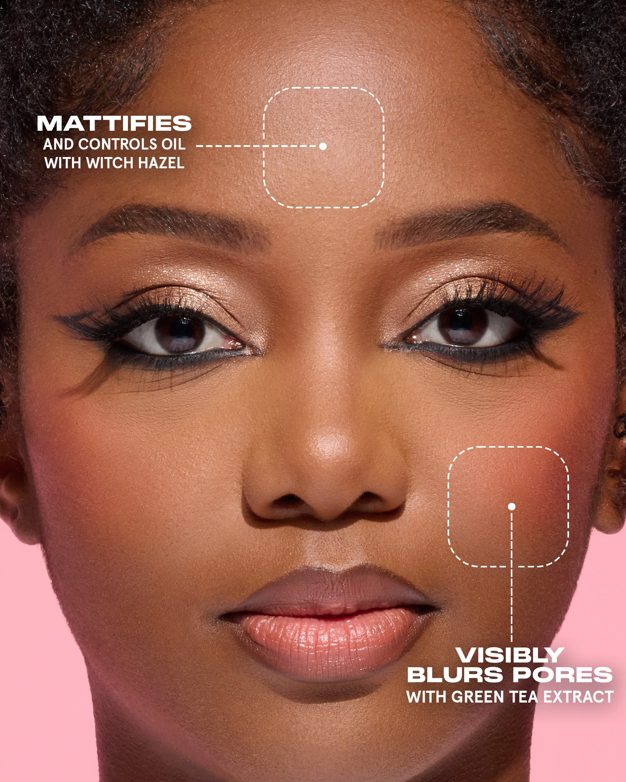 Matte 'Til Dawn Duo Value Set - Image 8