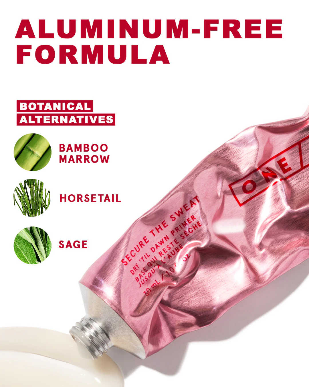 Matte 'Til Dawn Duo Value Set - Image 9