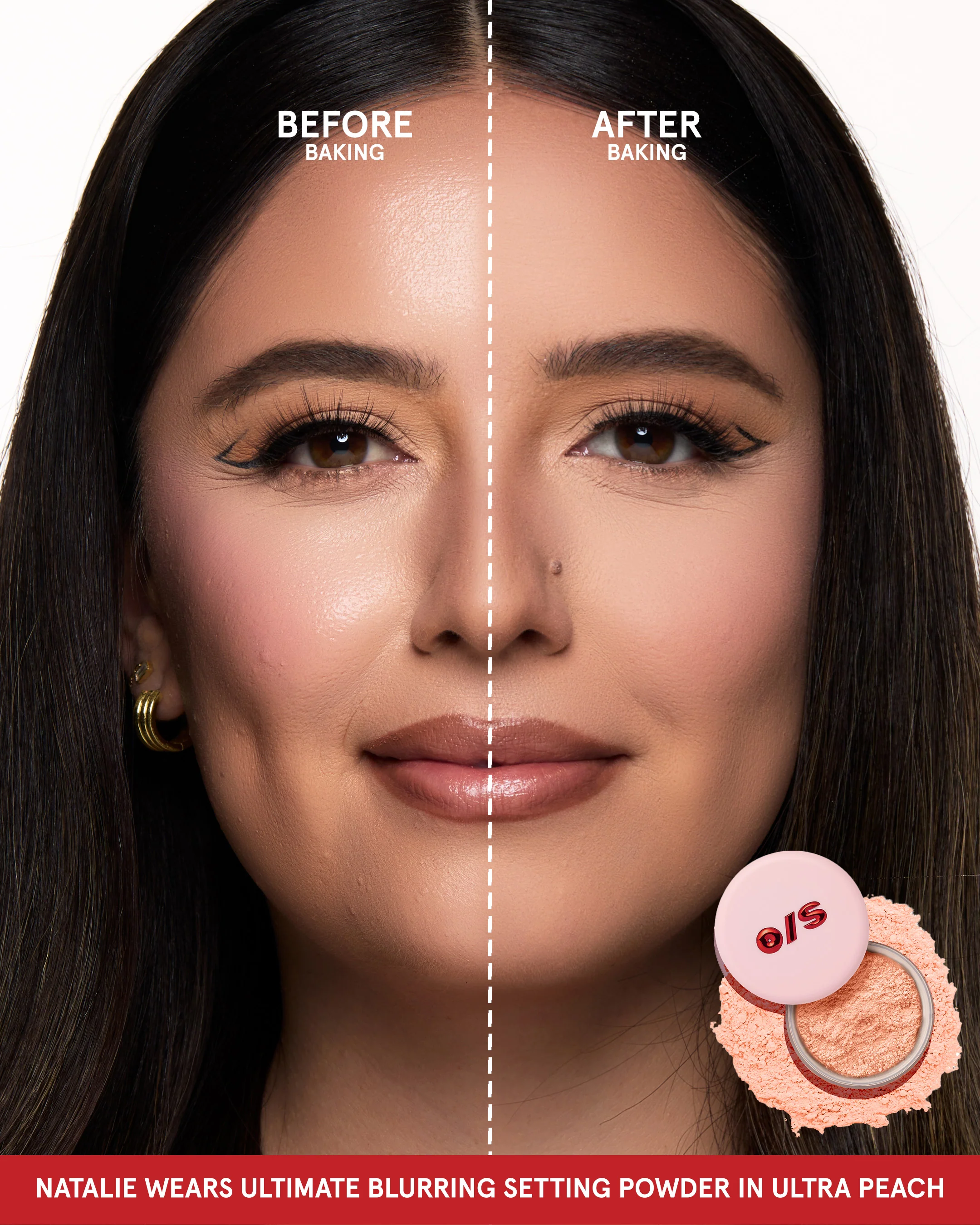 Sculpt + Set Blurring Face Duo - Image 17