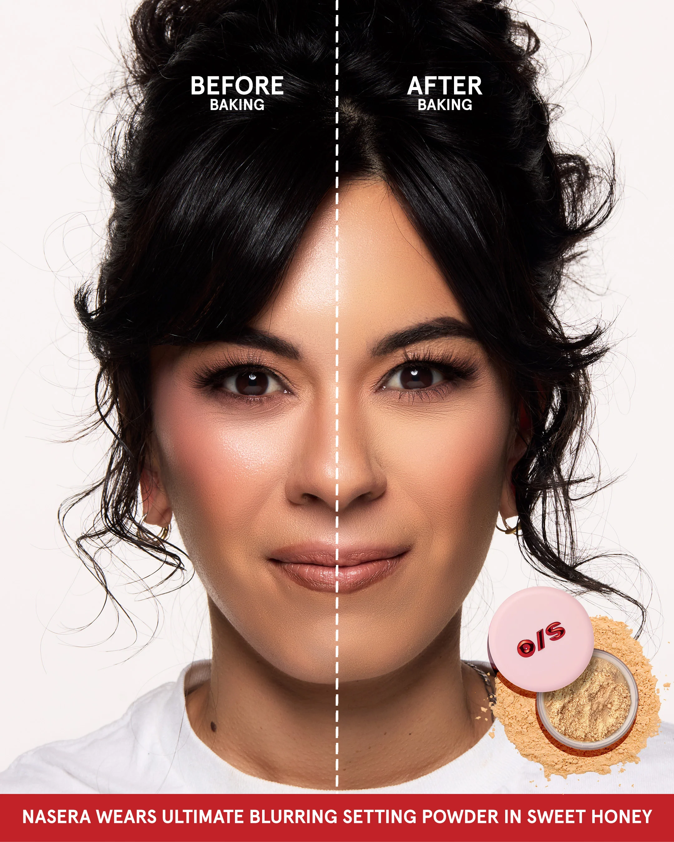 Sculpt + Set Blurring Face Duo - Image 18