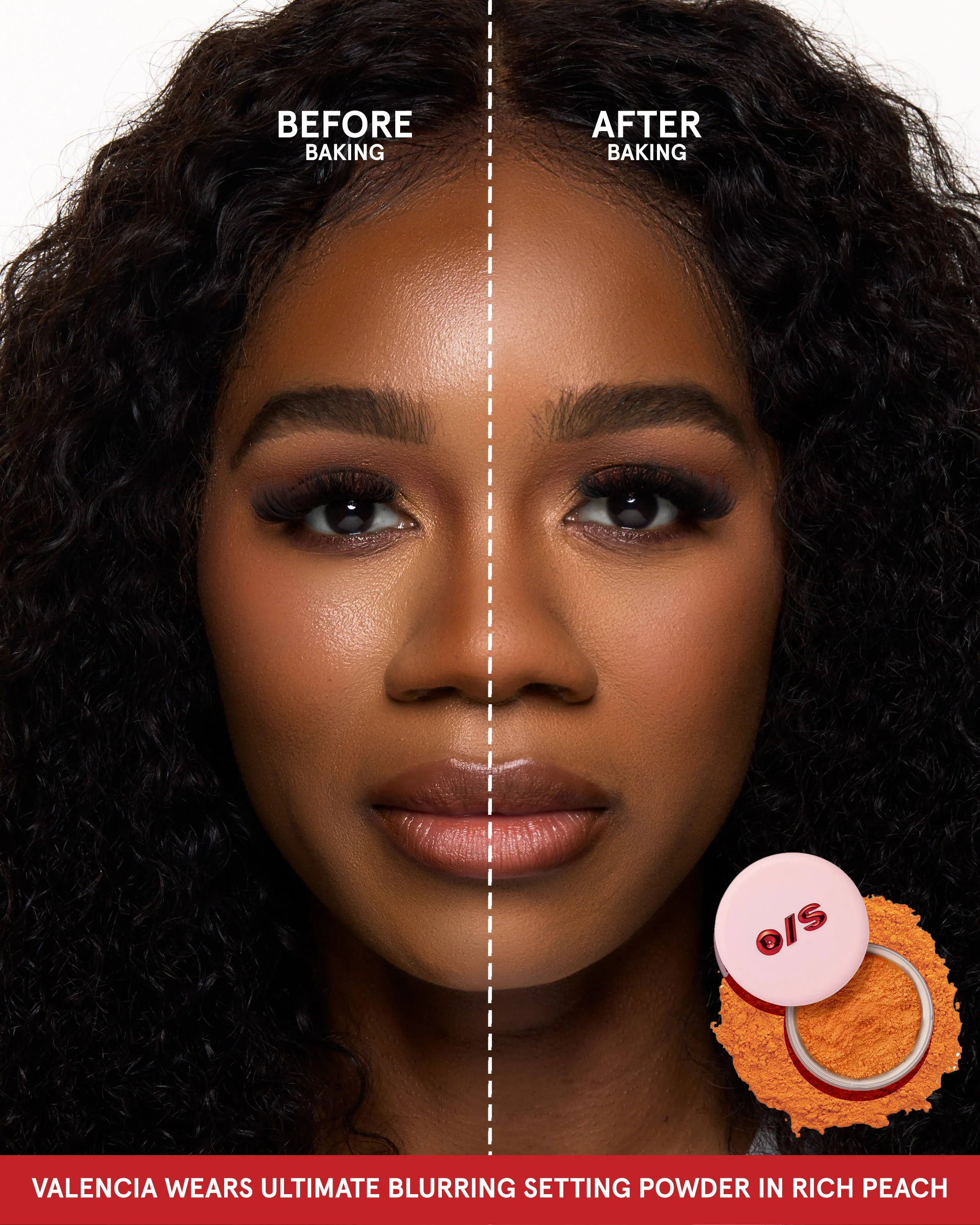 Sculpt + Set Blurring Face Duo - Image 19