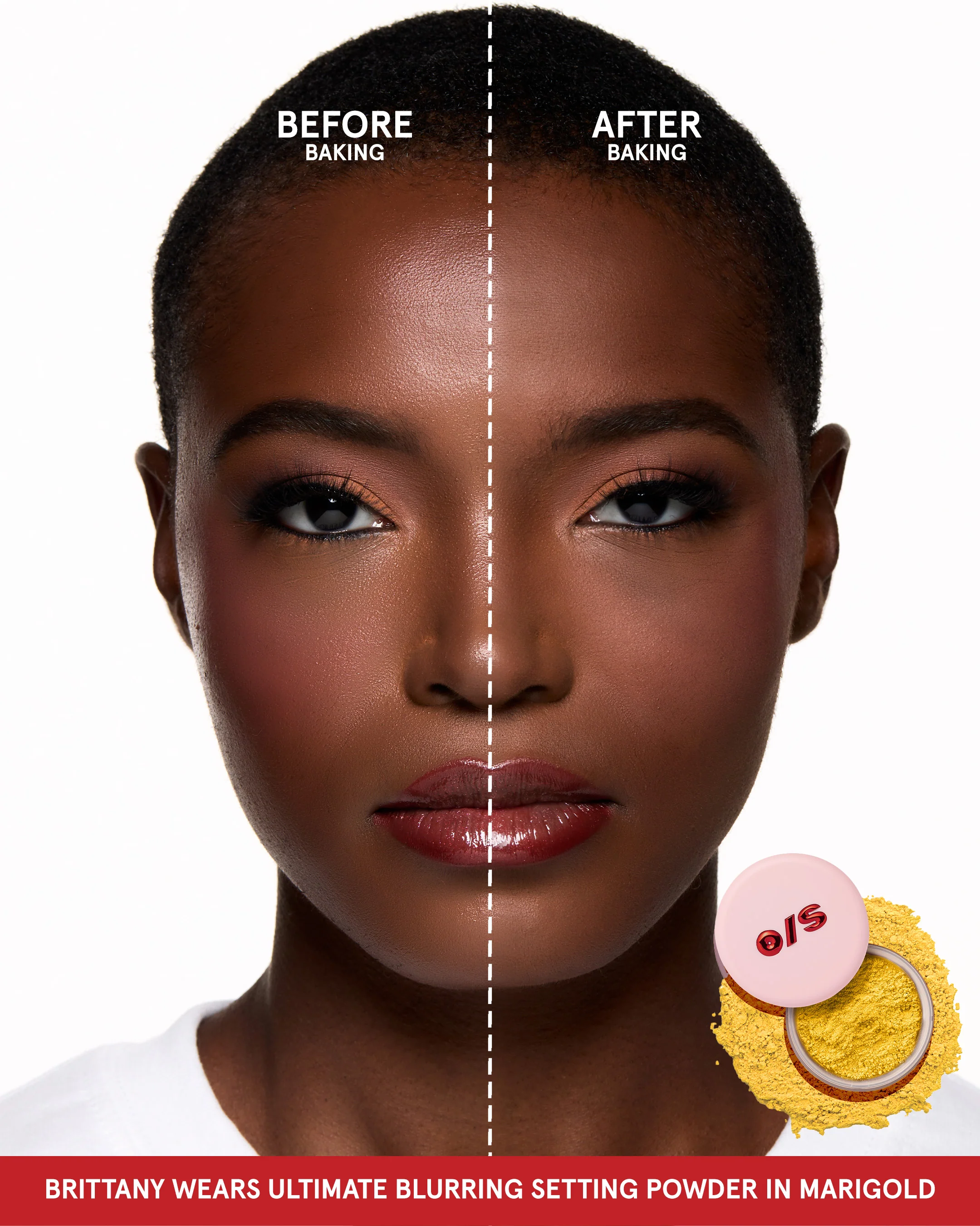 Sculpt + Set Blurring Face Duo - Image 20