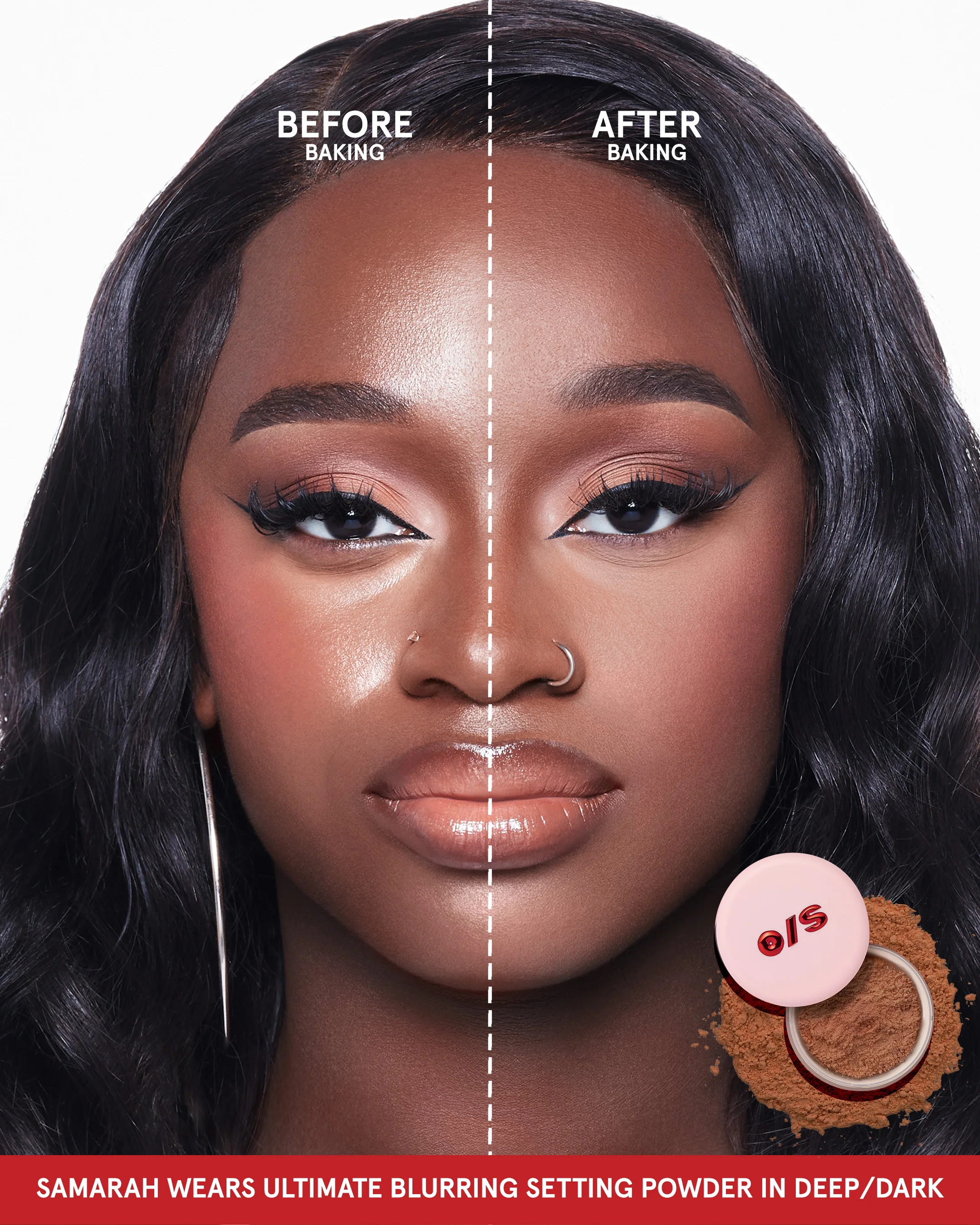 Sculpt + Set Blurring Face Duo - Image 21