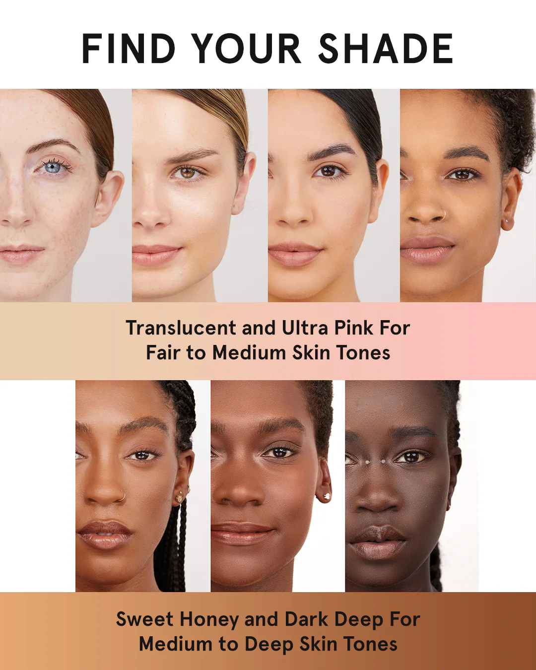 Sculpt + Set Blurring Face Duo - Image 27