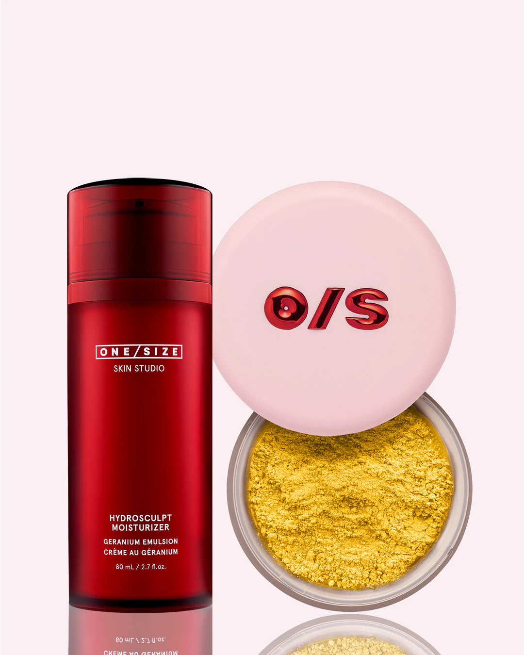 Sculpt + Set Blurring Face Duo - Image 6