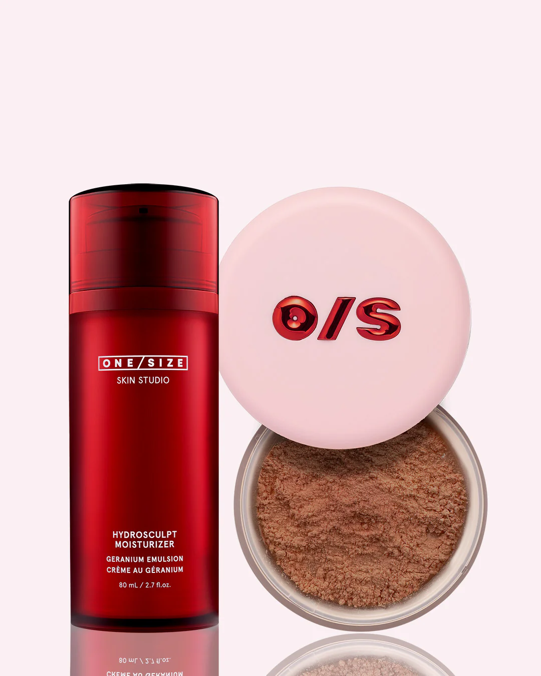 Sculpt + Set Blurring Face Duo - Image 7