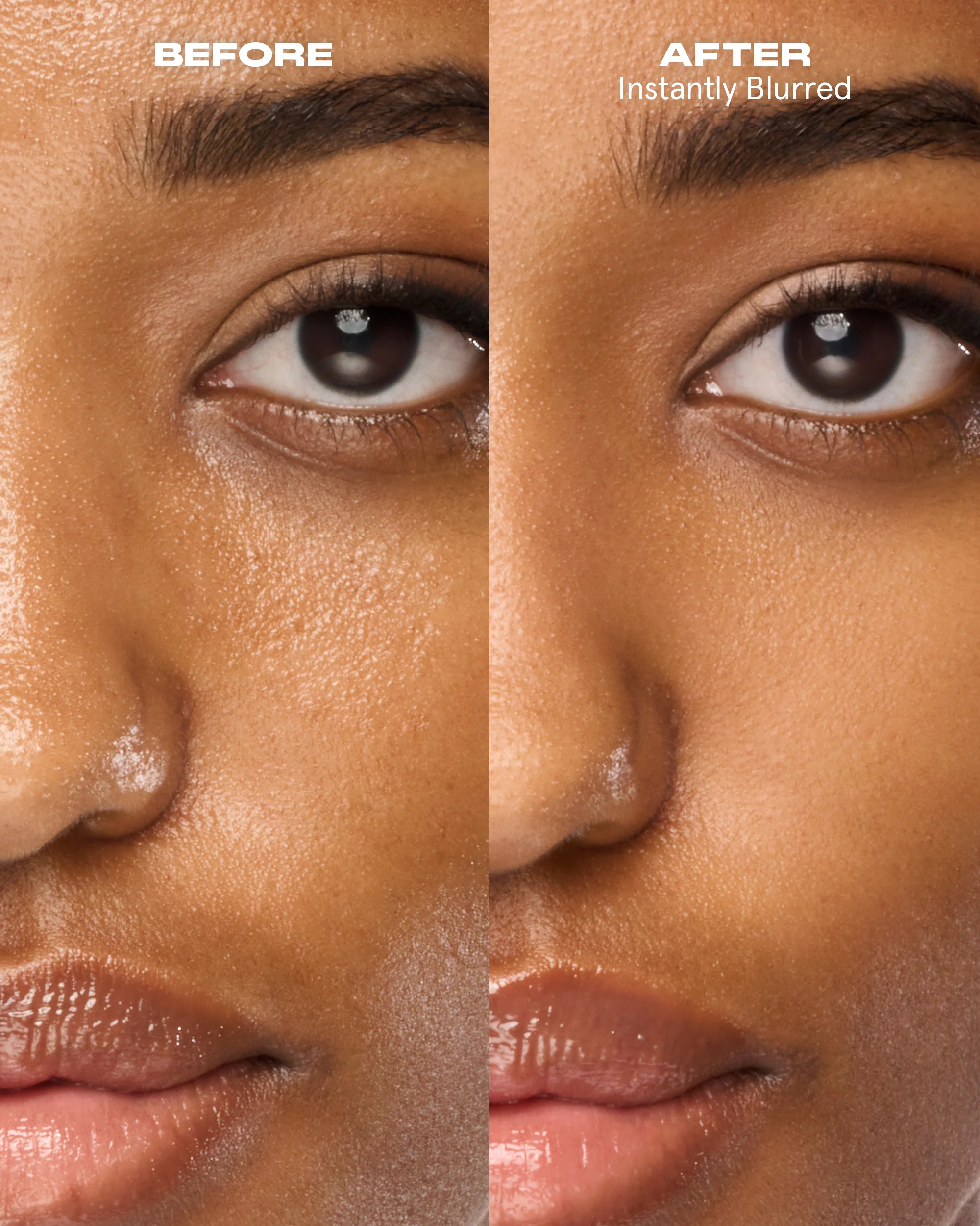 Secure the Blur Makeup Magnet Primer Full-Sized - Image 7