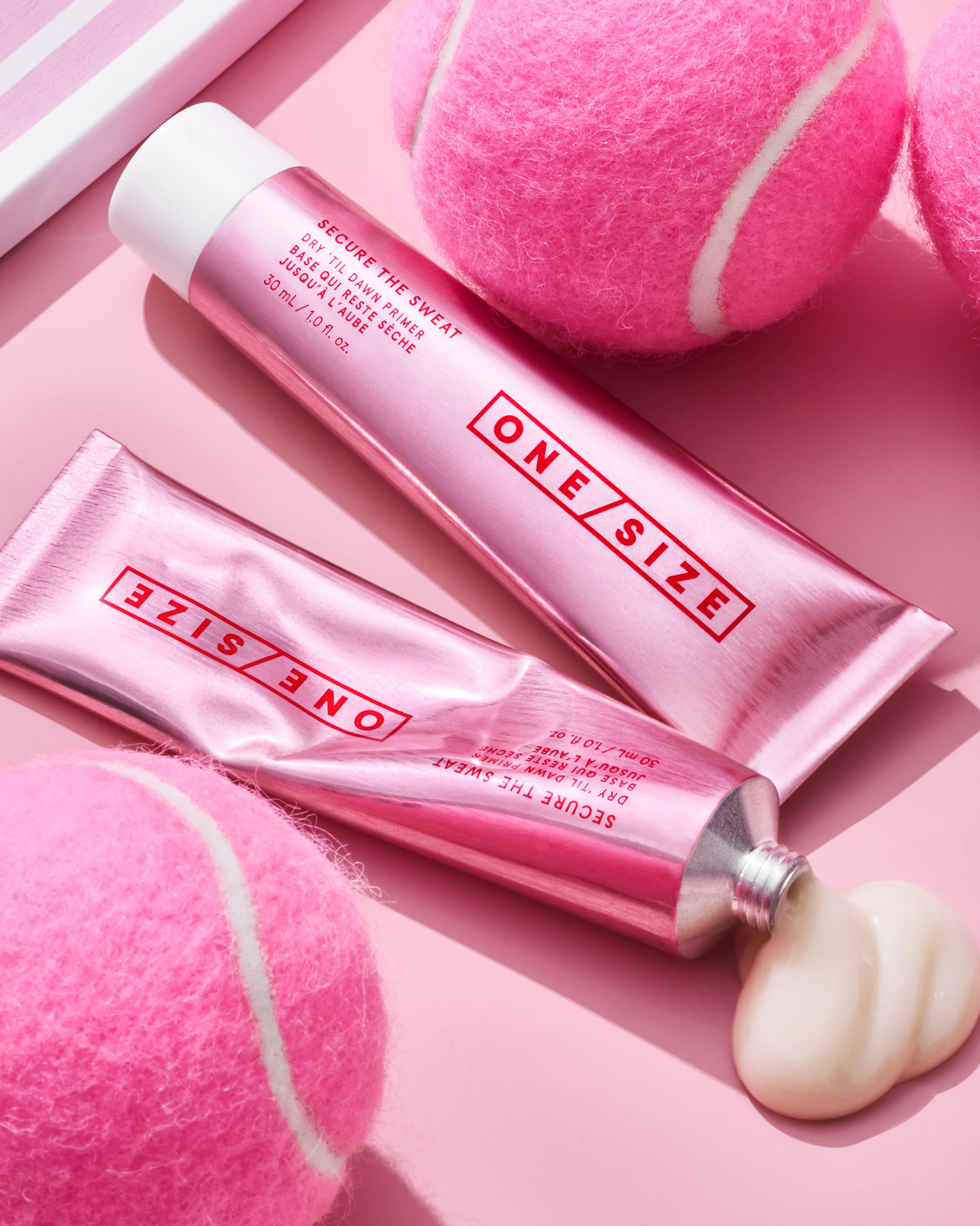 Secure The Sweat Sweat-Proof Aluminum-Free Primer Full-Sized - Image 11