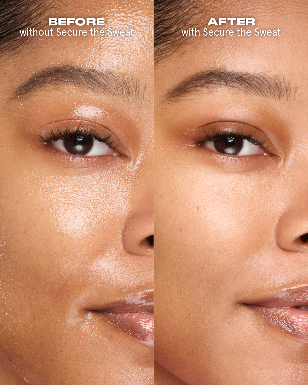 Secure The Sweat Sweat-Proof Aluminum-Free Primer Travel-Sized - Image 5