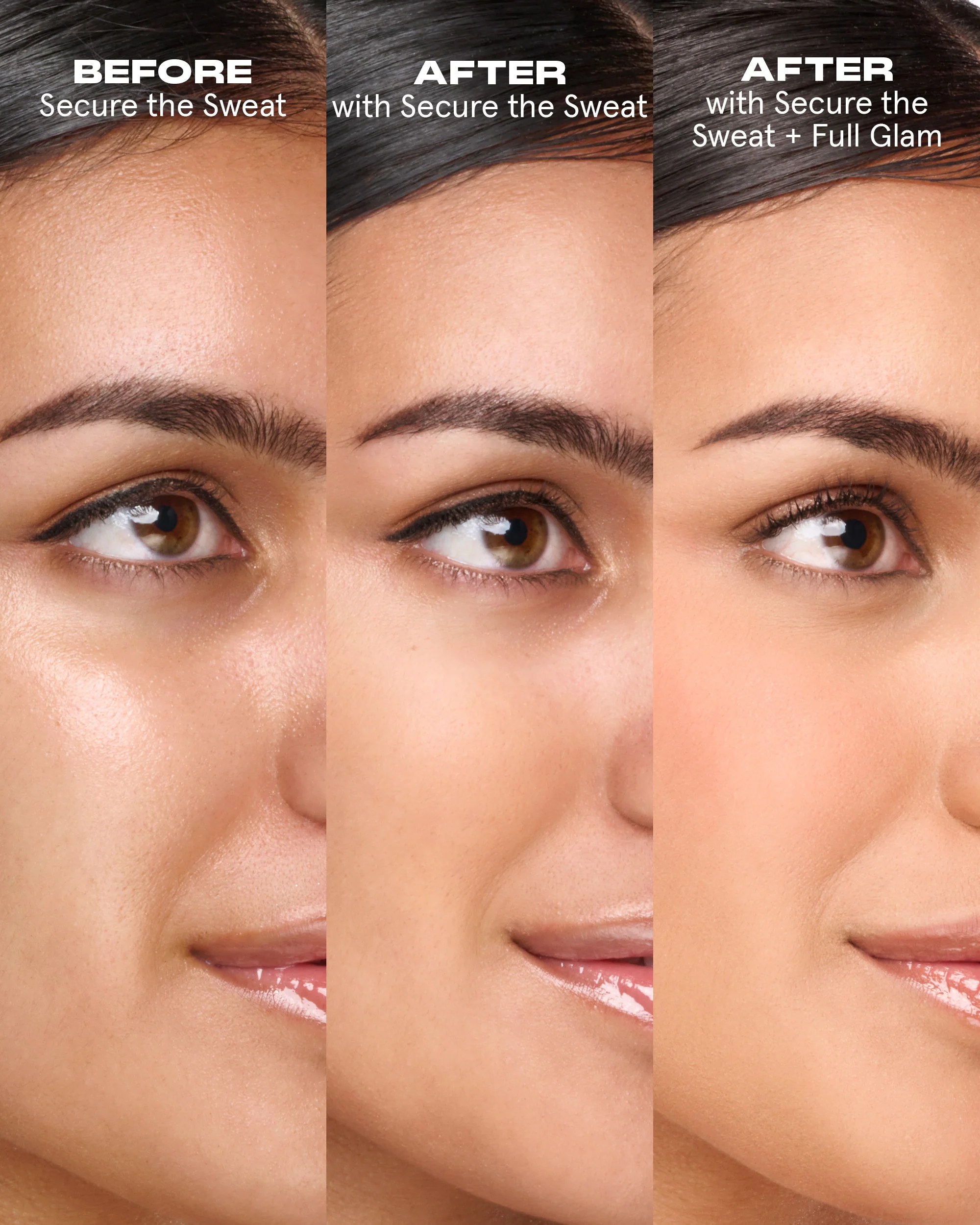 Secure The Sweat Sweat-Proof Aluminum-Free Primer Full-Sized - Image 9