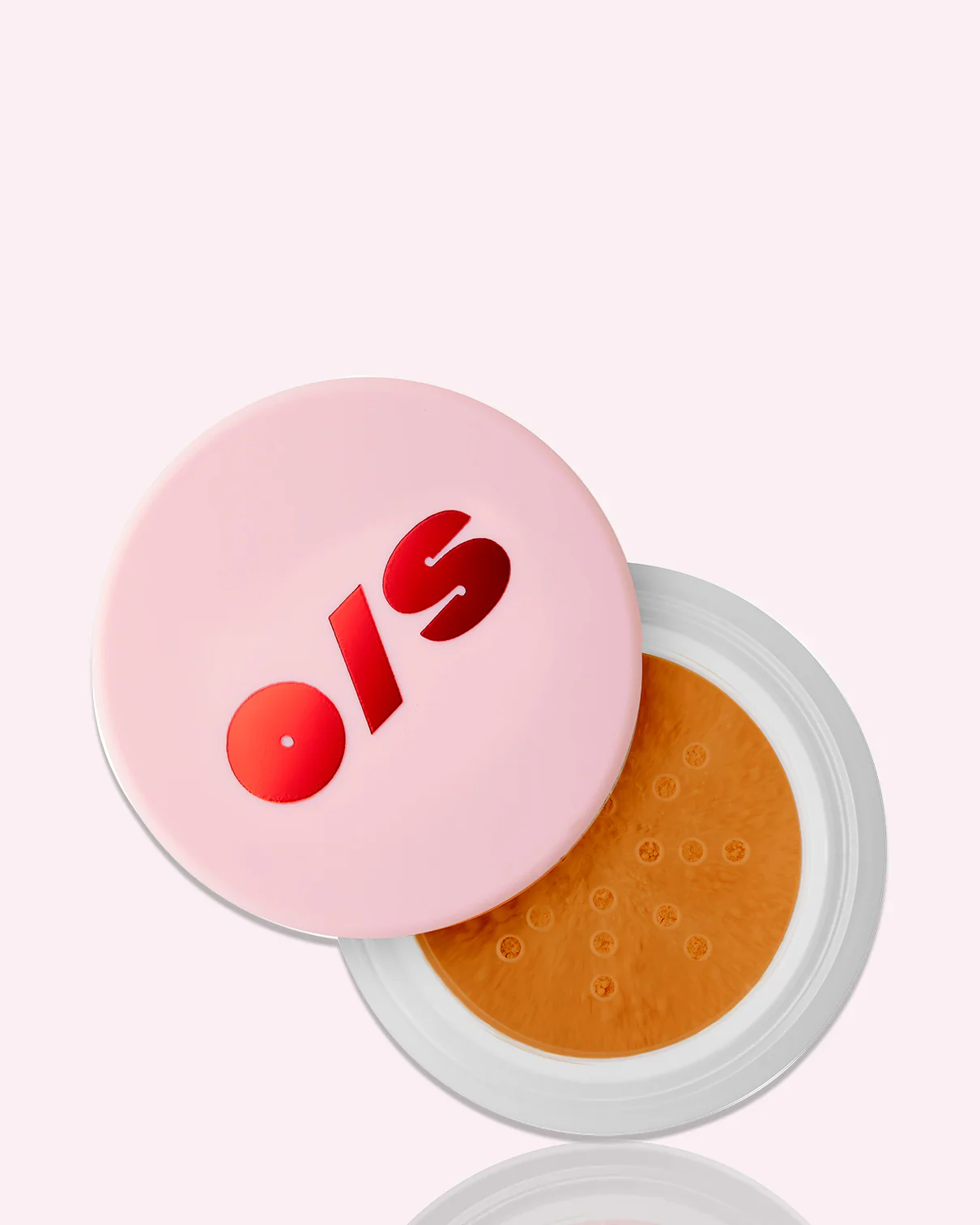 Ultimate Blurring Setting Powder Travel-Sized - Image 6