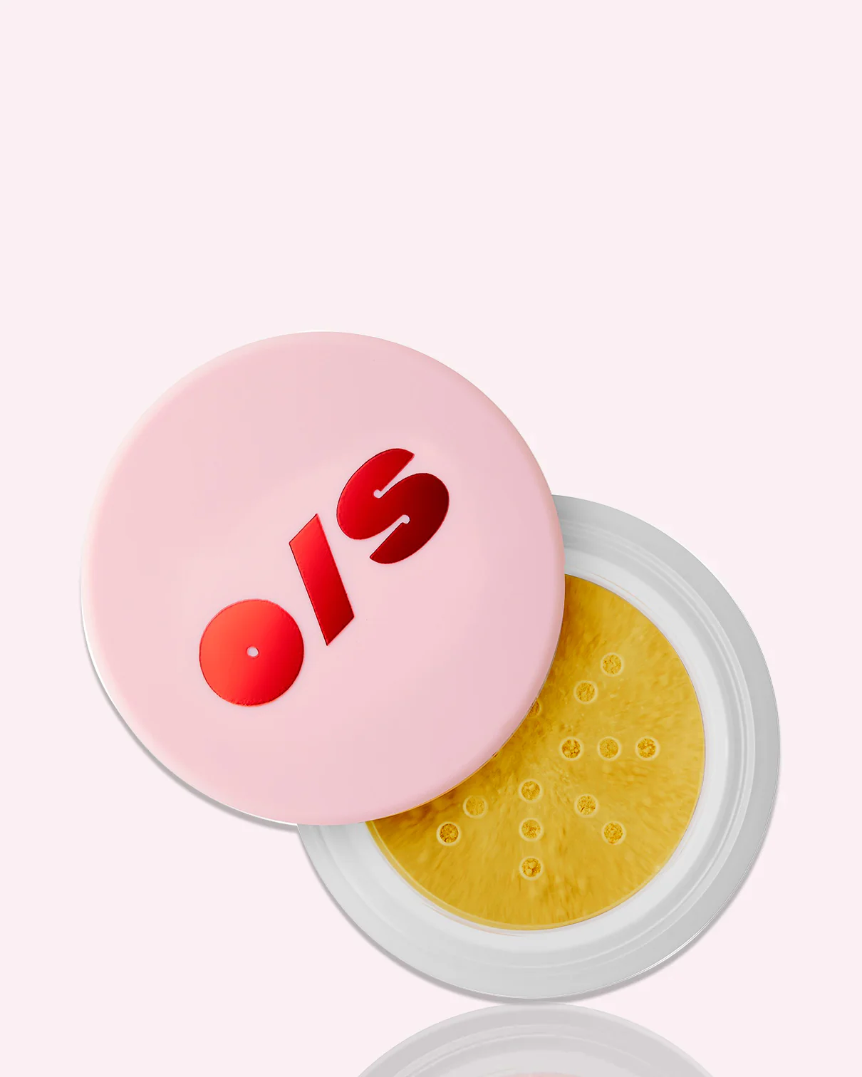 Ultimate Blurring Setting Powder Travel-Sized - Image 8